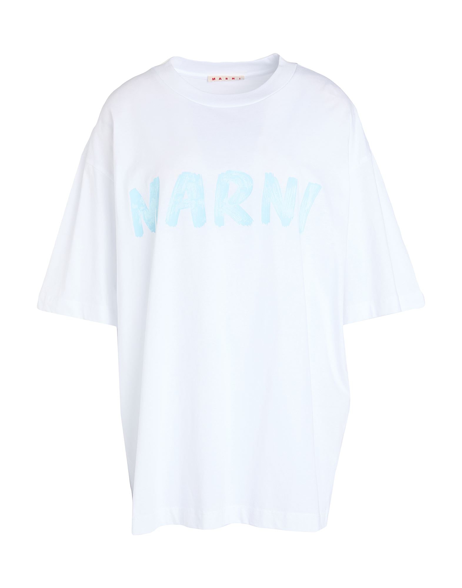 MARNI - T-shirts