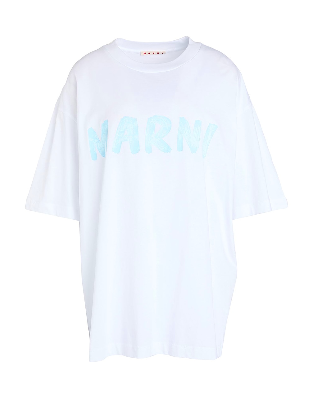MARNI - T-shirts