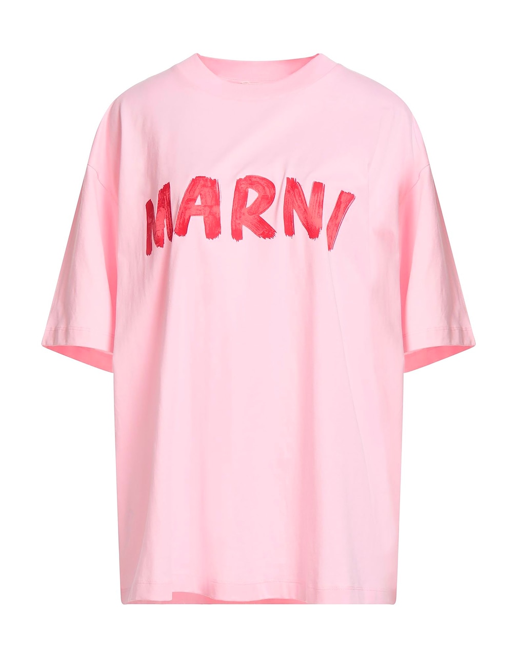MARNI - T-shirts