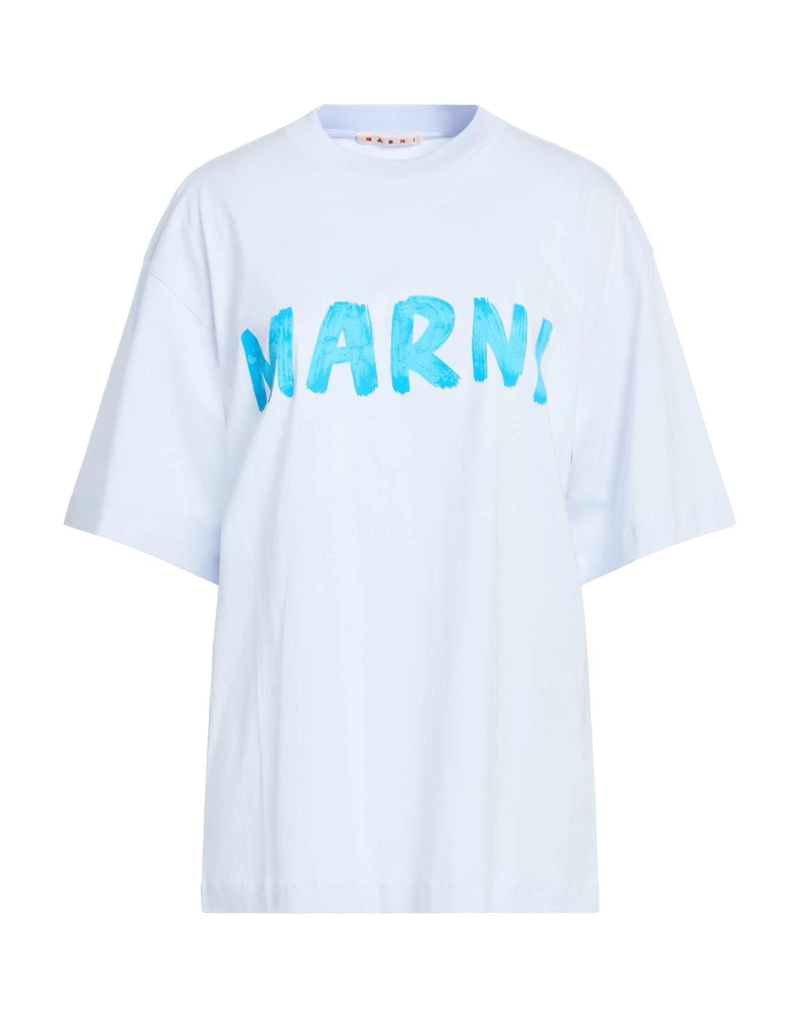 MARNI - T-shirts