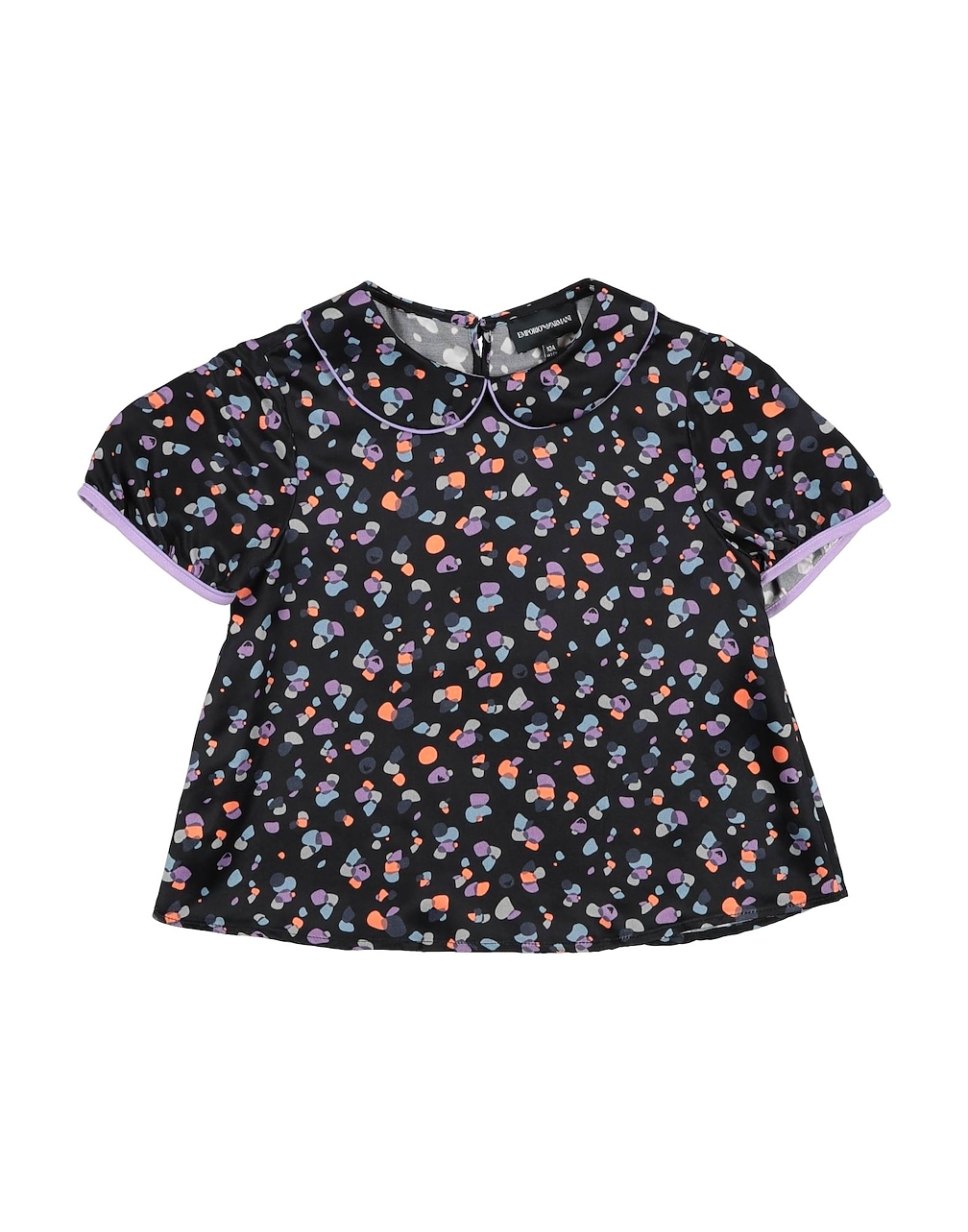 EMPORIO ARMANI - Top