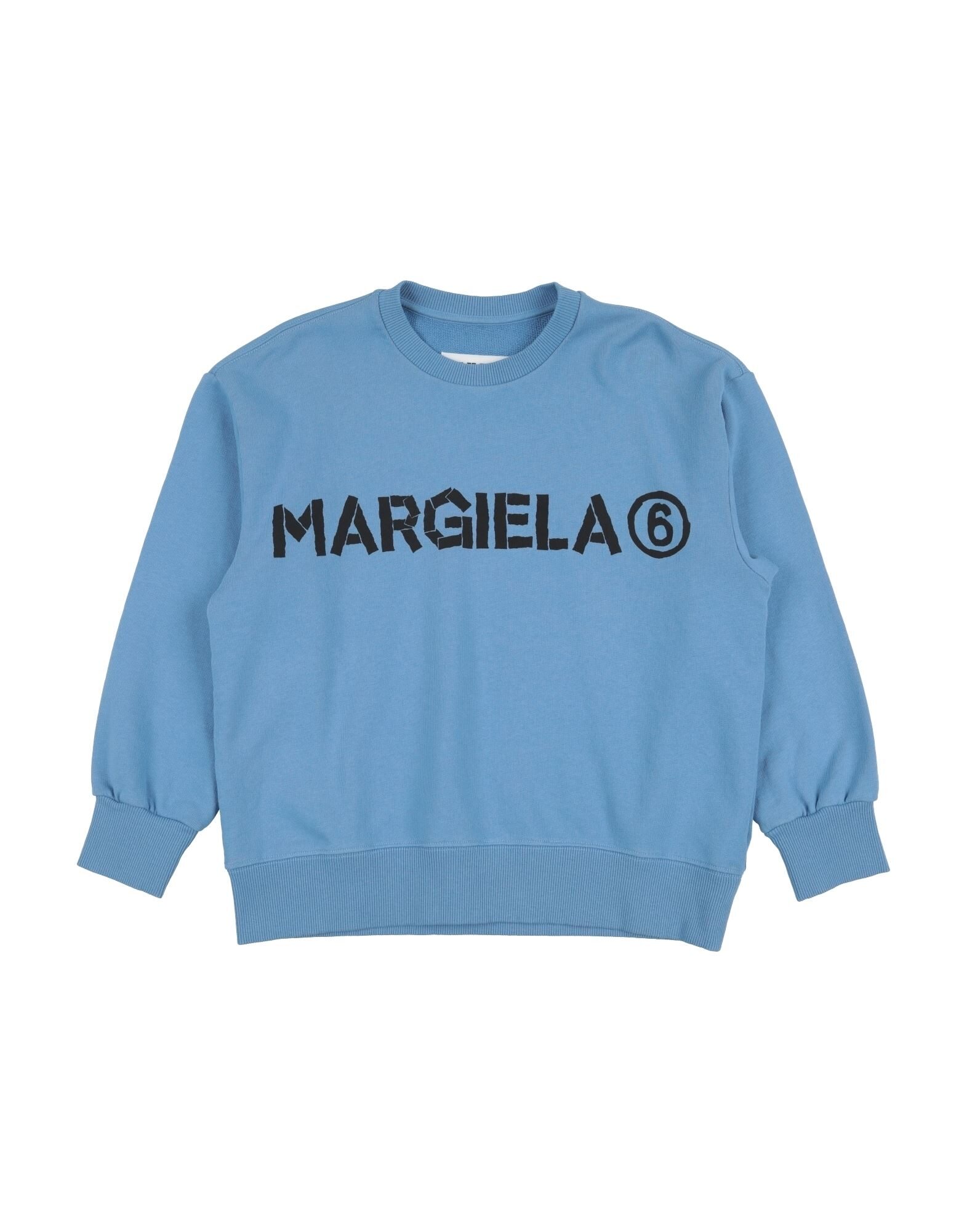 MM6 MAISON MARGIELA - Sweatshirts