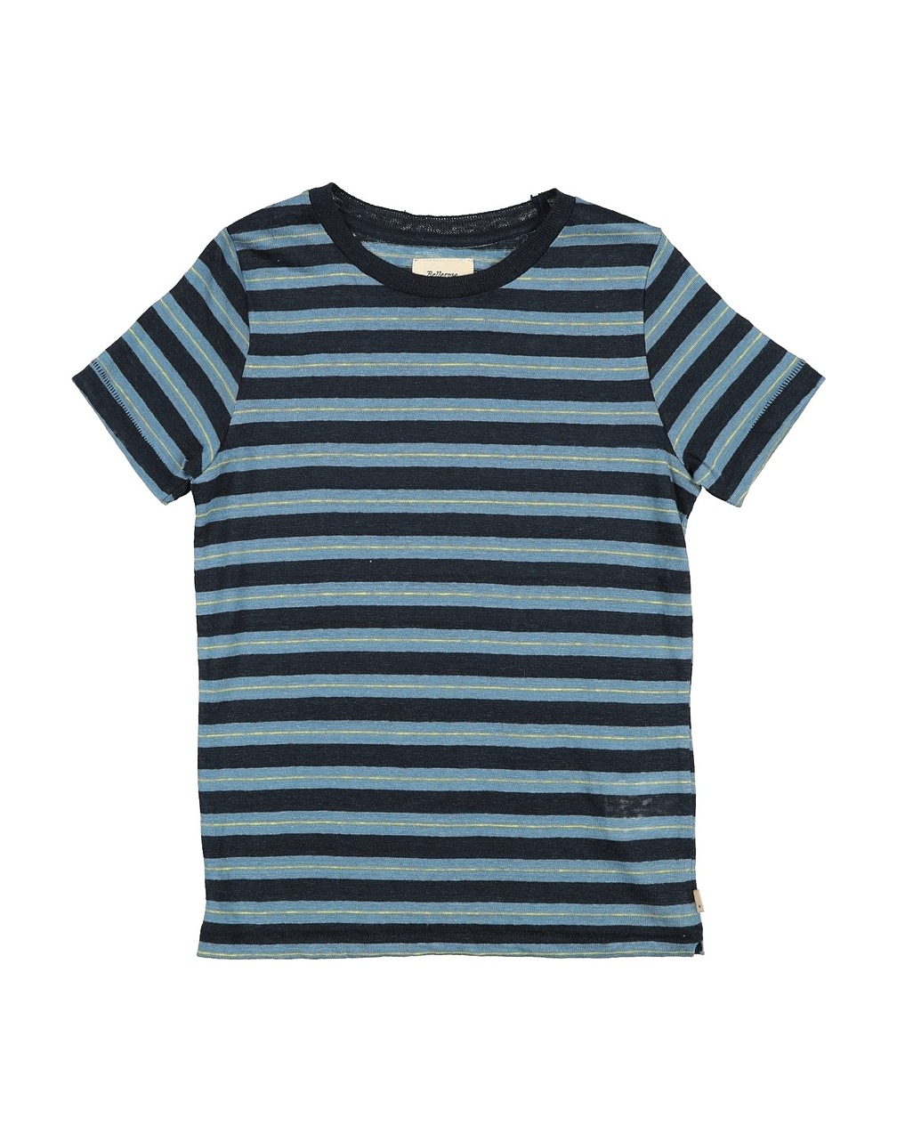 BELLEROSE - T-shirts