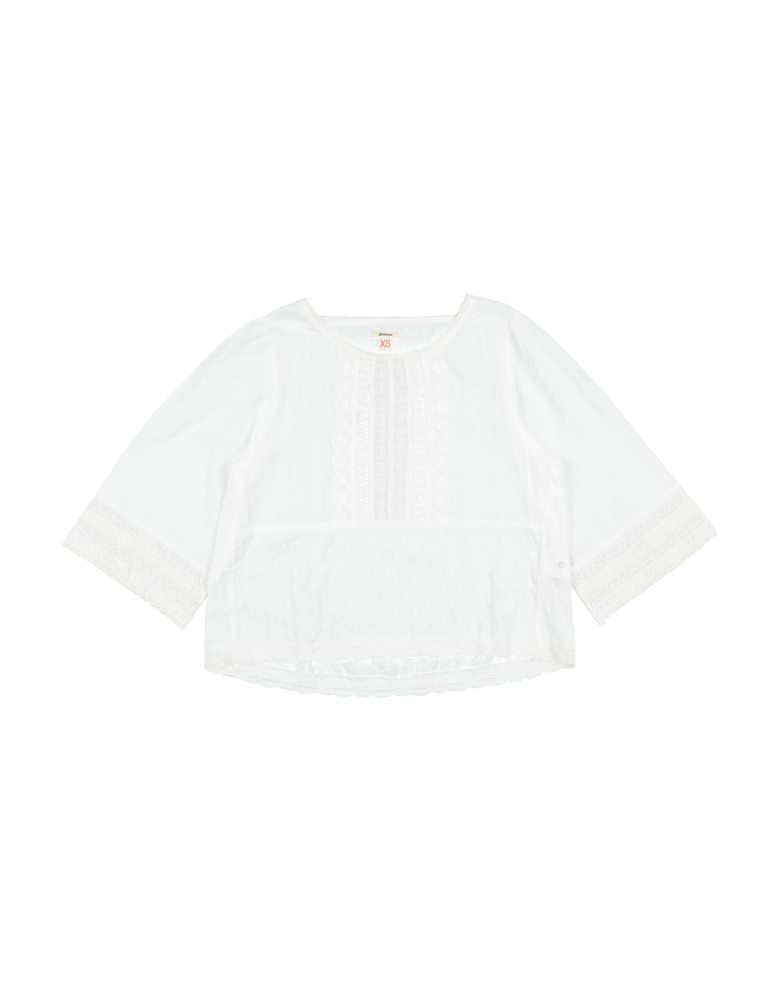 BELLEROSE - Tops