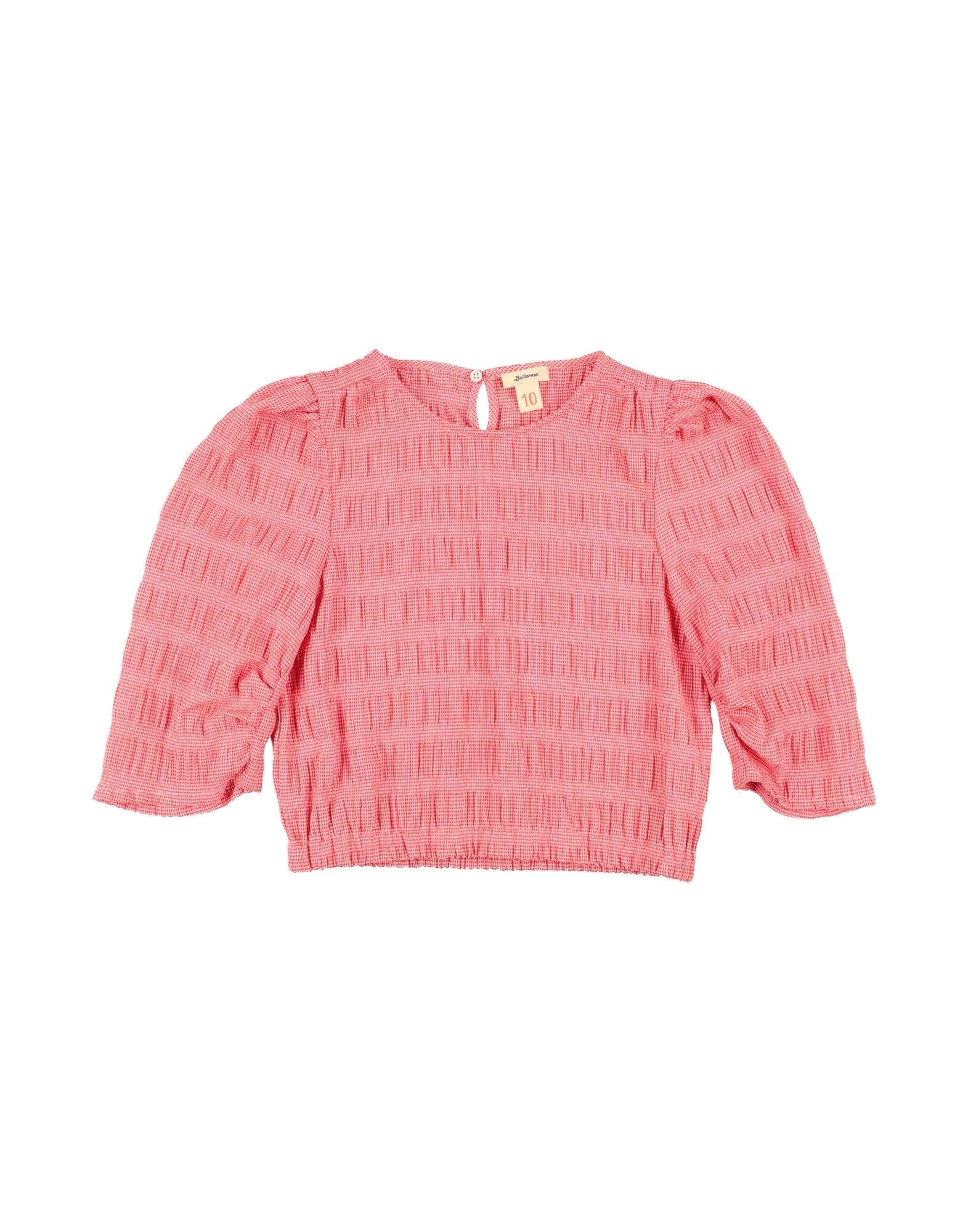 BELLEROSE - Tops