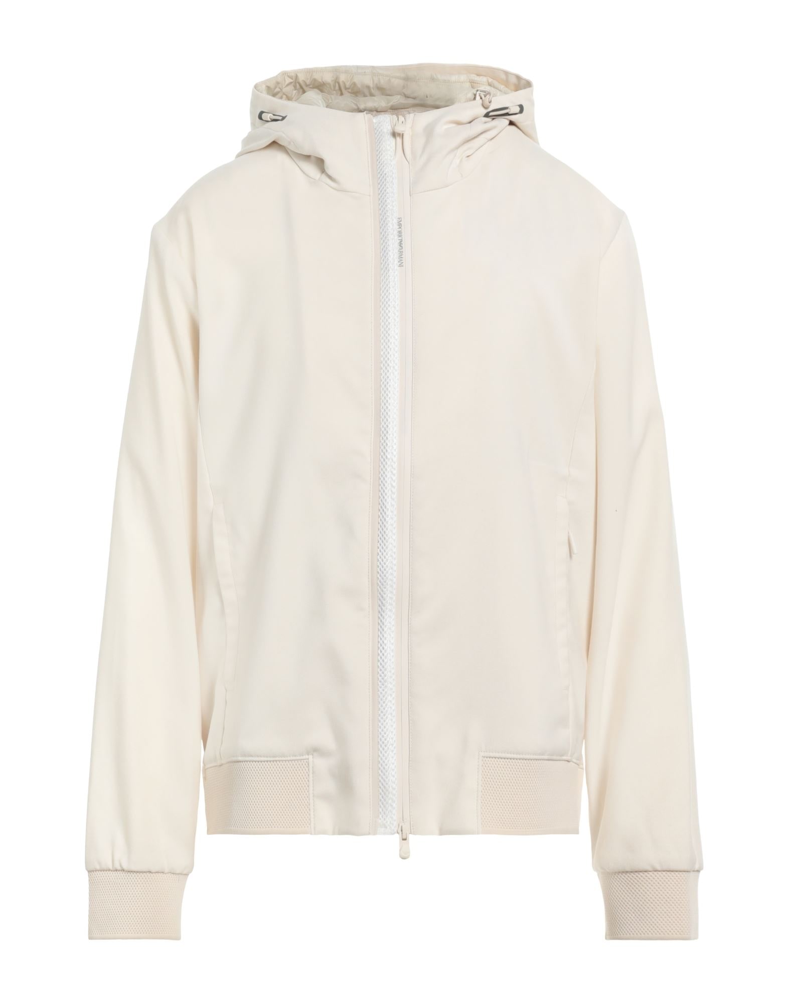 EMPORIO ARMANI - 트레이닝 상의