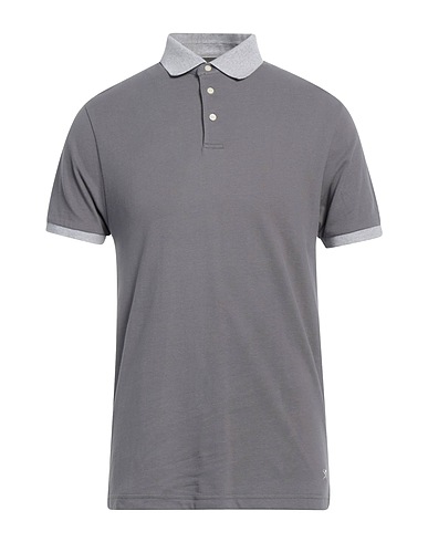 HACKETT Polo 100% Coton