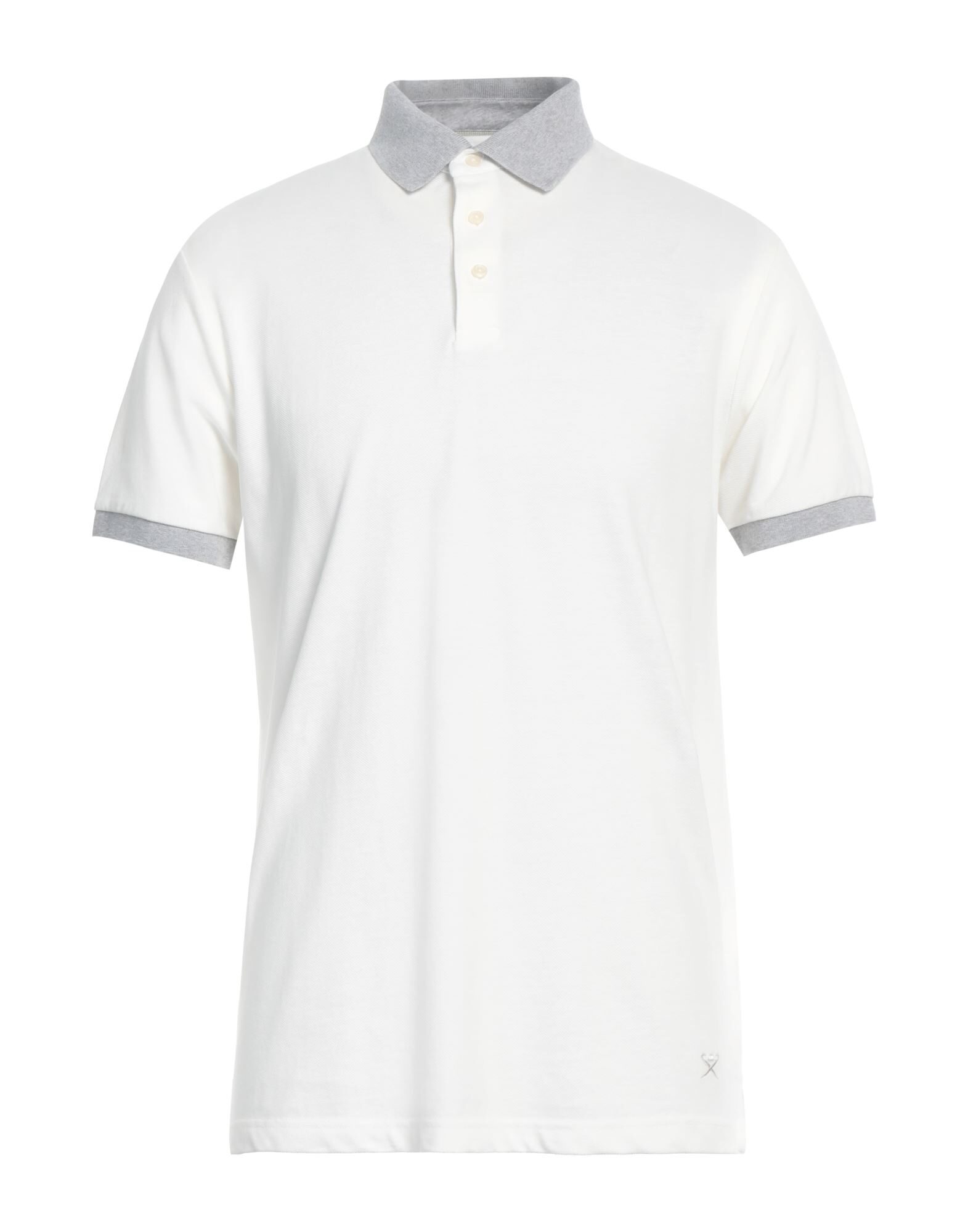 HACKETT - Polo shirts