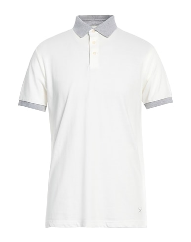 HACKETT Polo 100% Coton