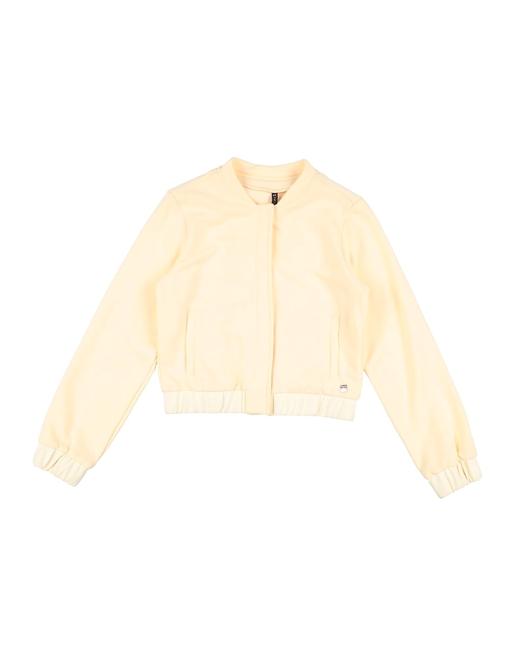 MANILA GRACE - Sweatshirts