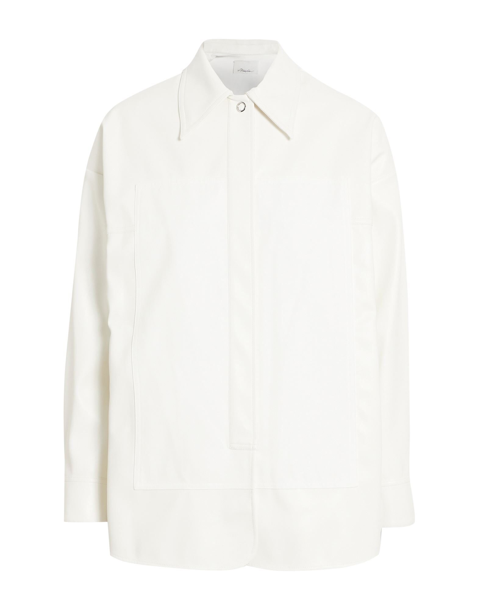 3.1 PHILLIP LIM - Camicie