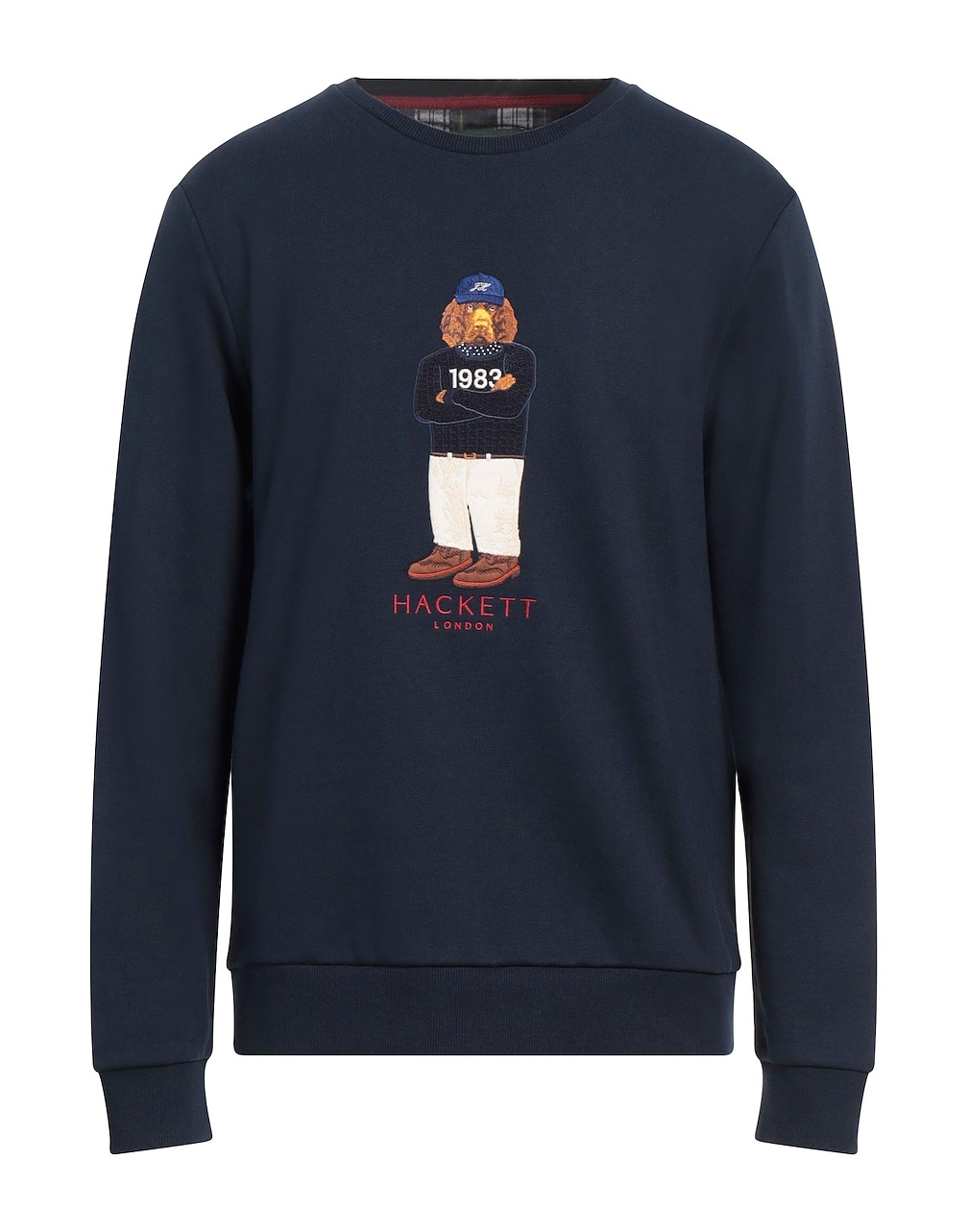 HACKETT - Sweatshirts