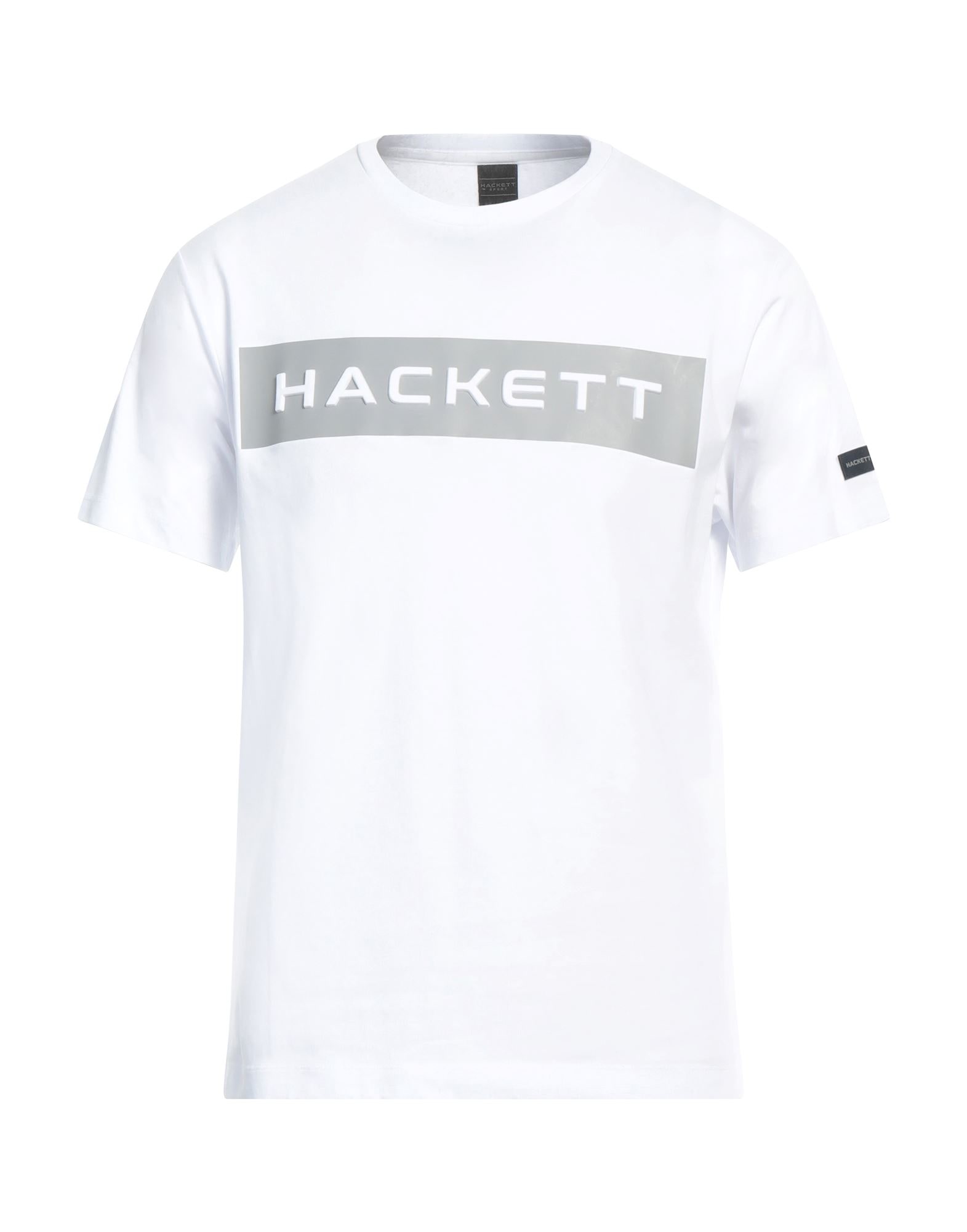 HACKETT - T-shirts