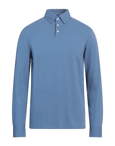 HACKETT Polo Avio 100% Cotone
