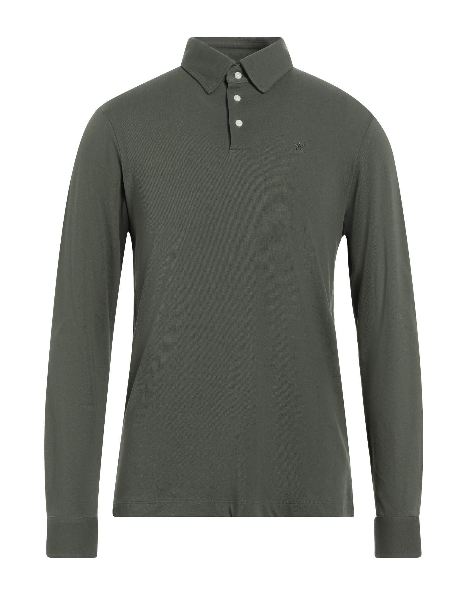 HACKETT - Polo shirts