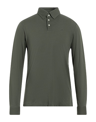 HACKETT Polo shirt 100% Cotton