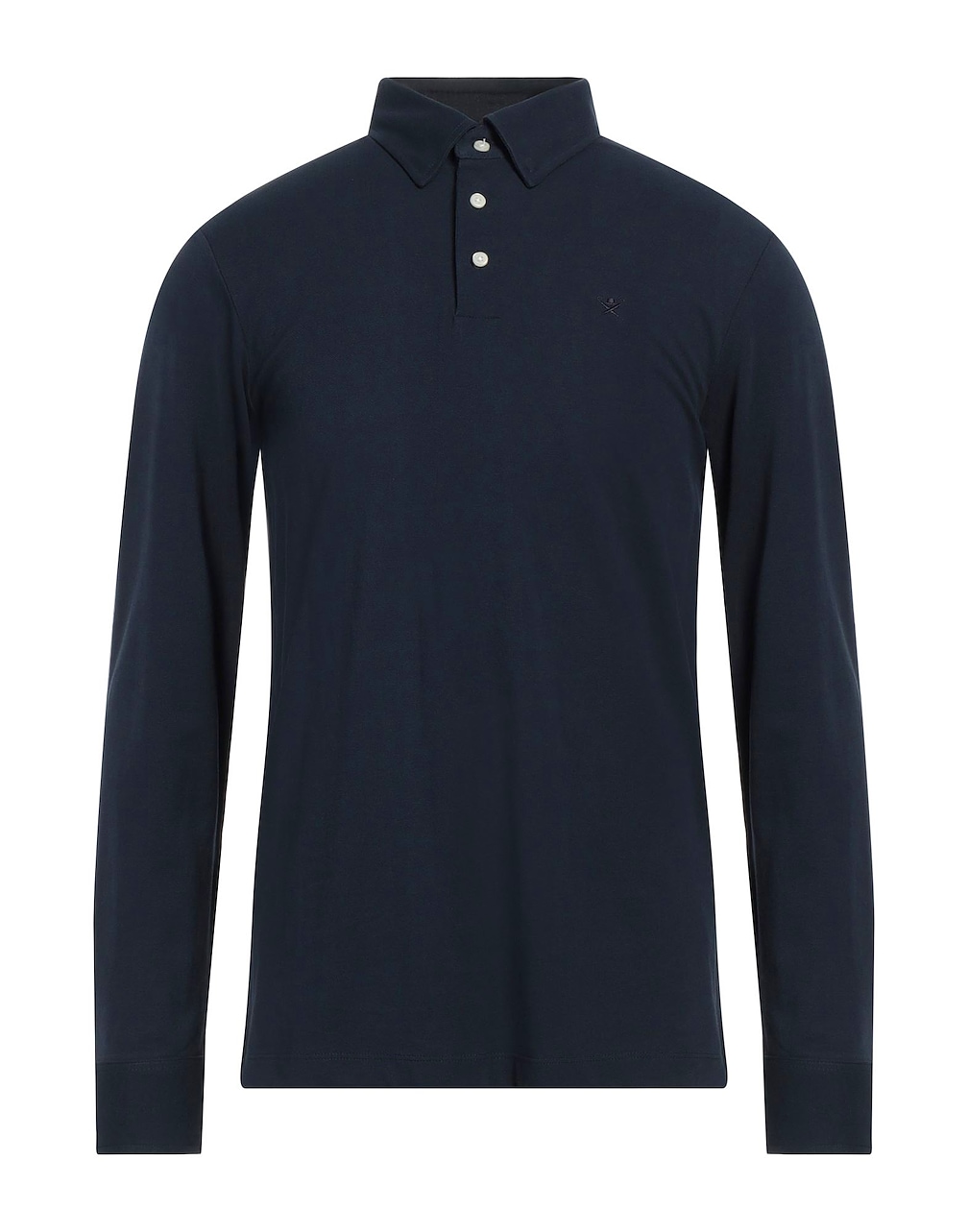 HACKETT - Polo shirts