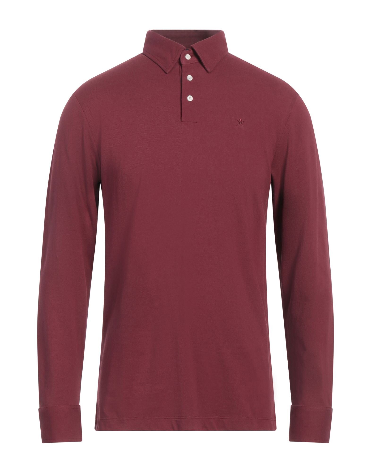 HACKETT - Polo shirts