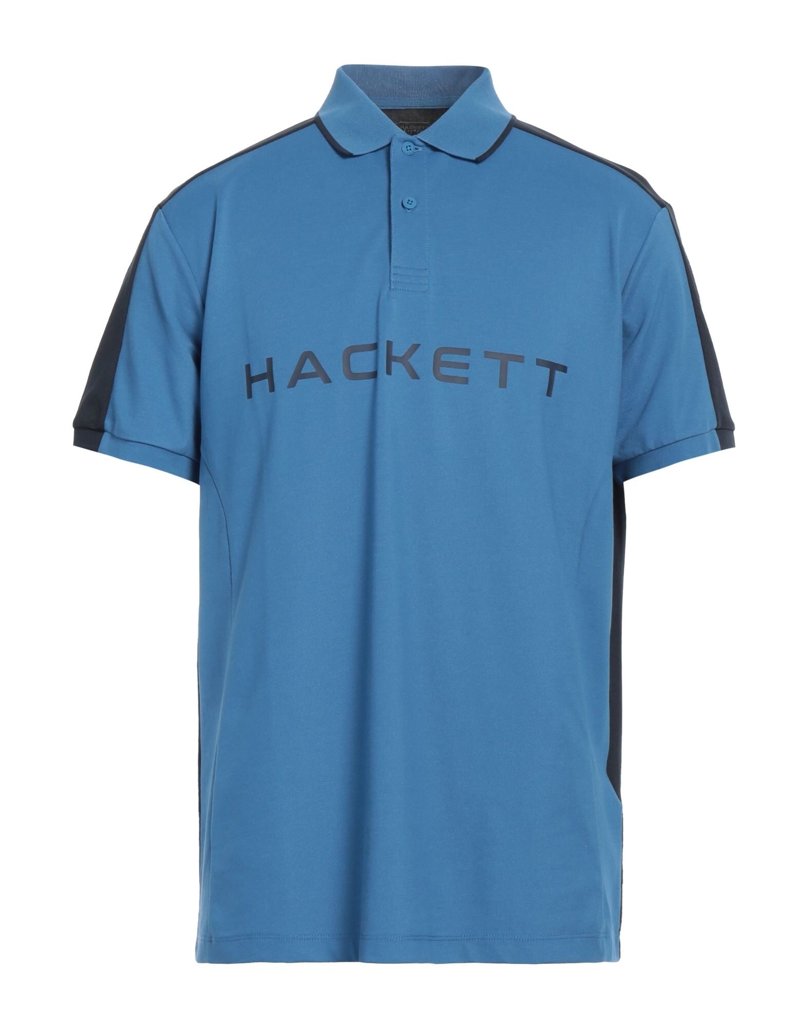 HACKETT - Polo shirts
