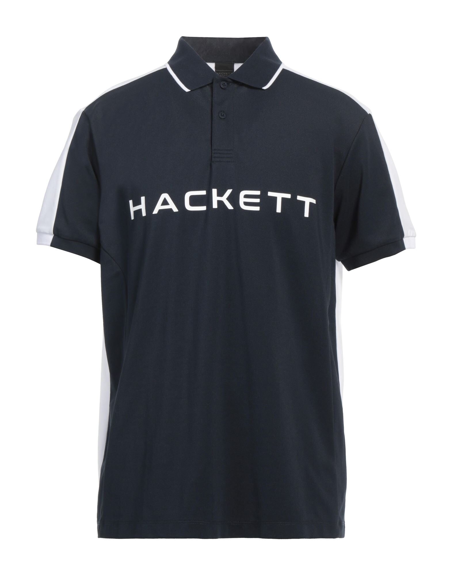 HACKETT - Polo shirts