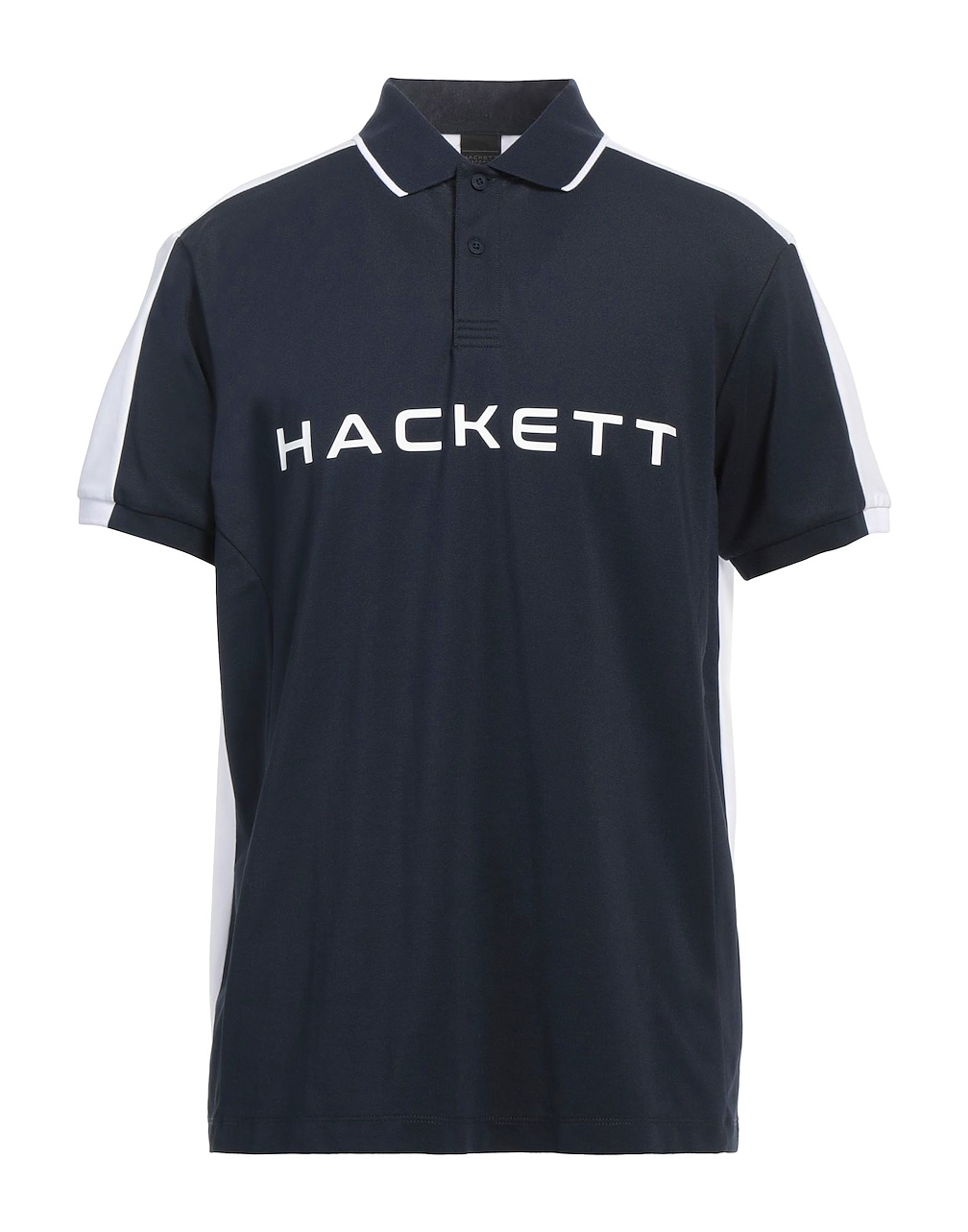HACKETT - Polo shirts