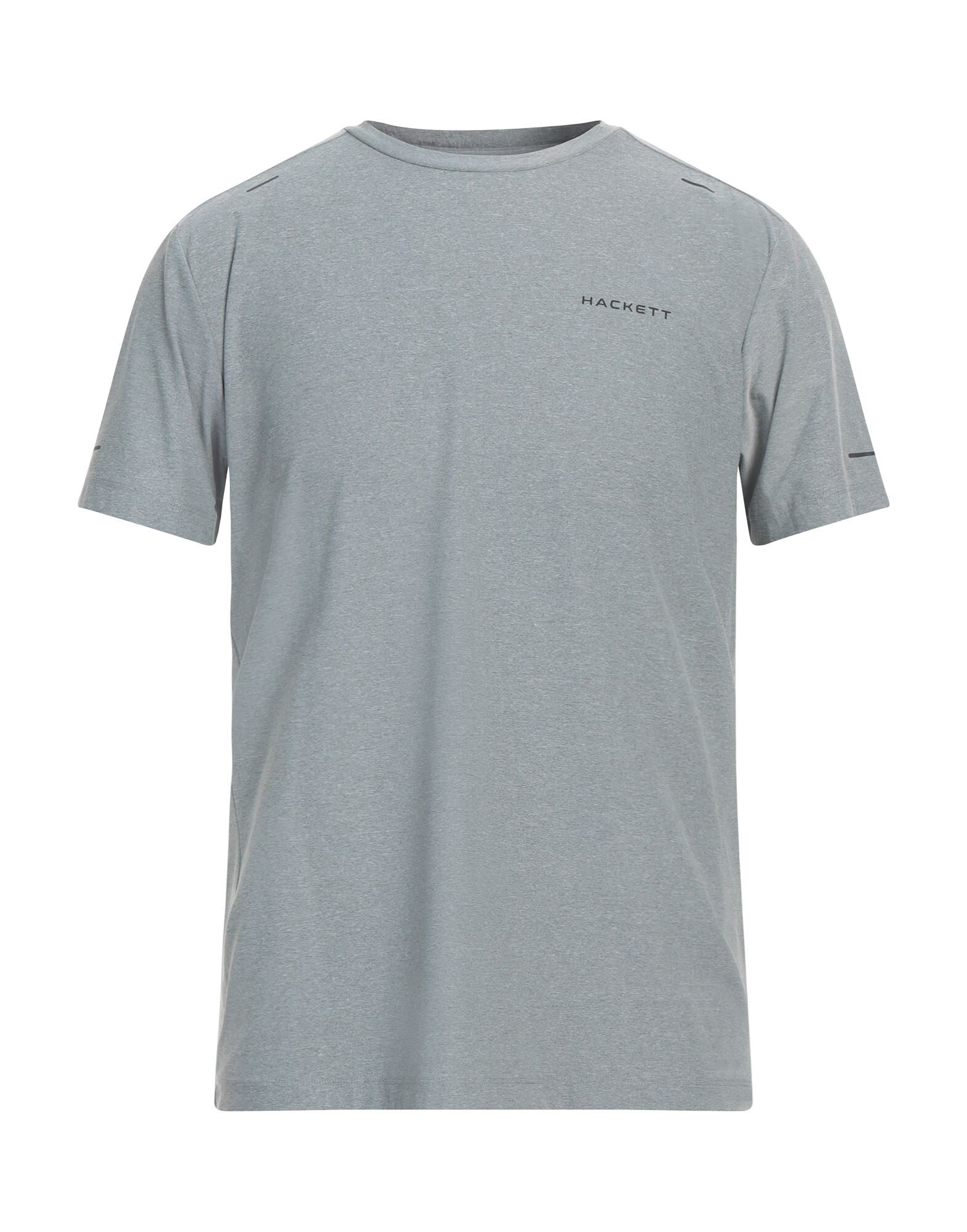 HACKETT - Футболки