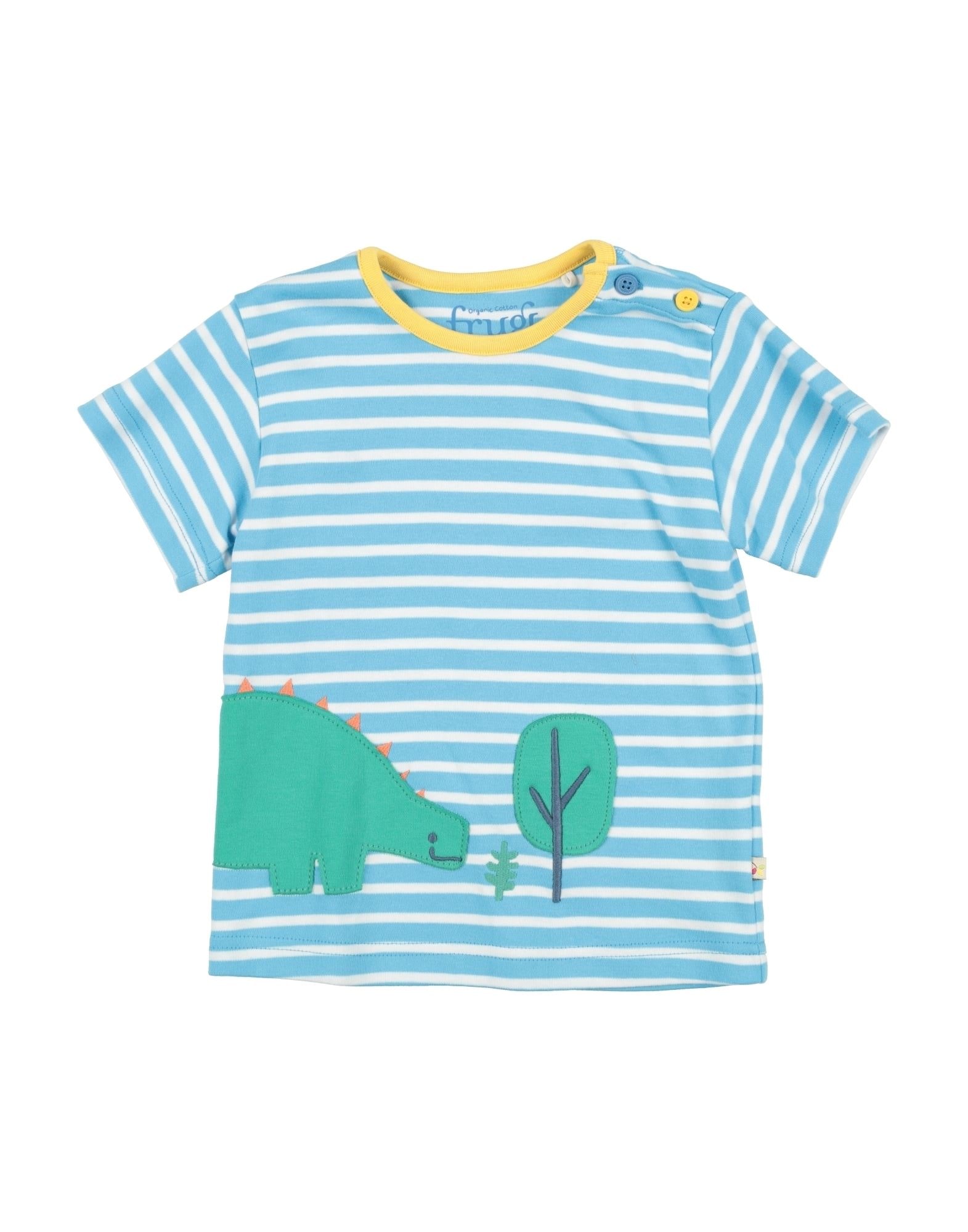 FRUGI - T-shirts