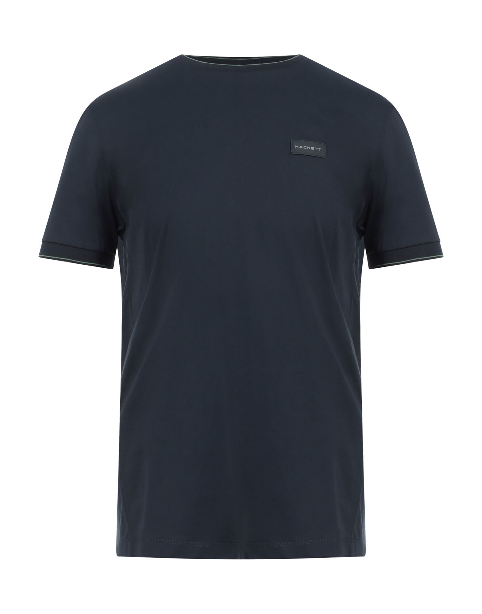 HACKETT - Футболки