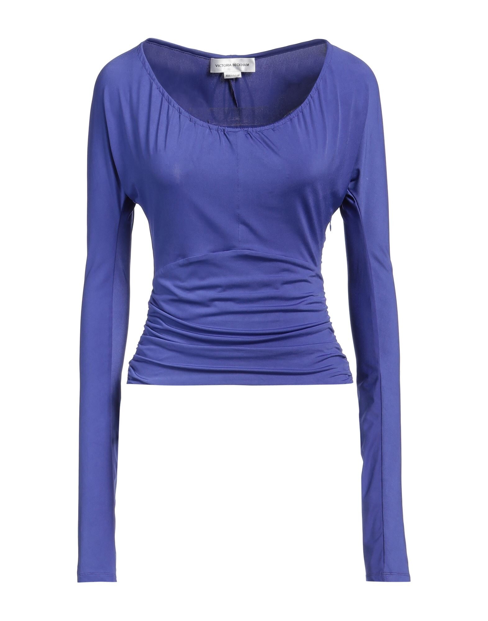 VICTORIA BECKHAM - Футболки