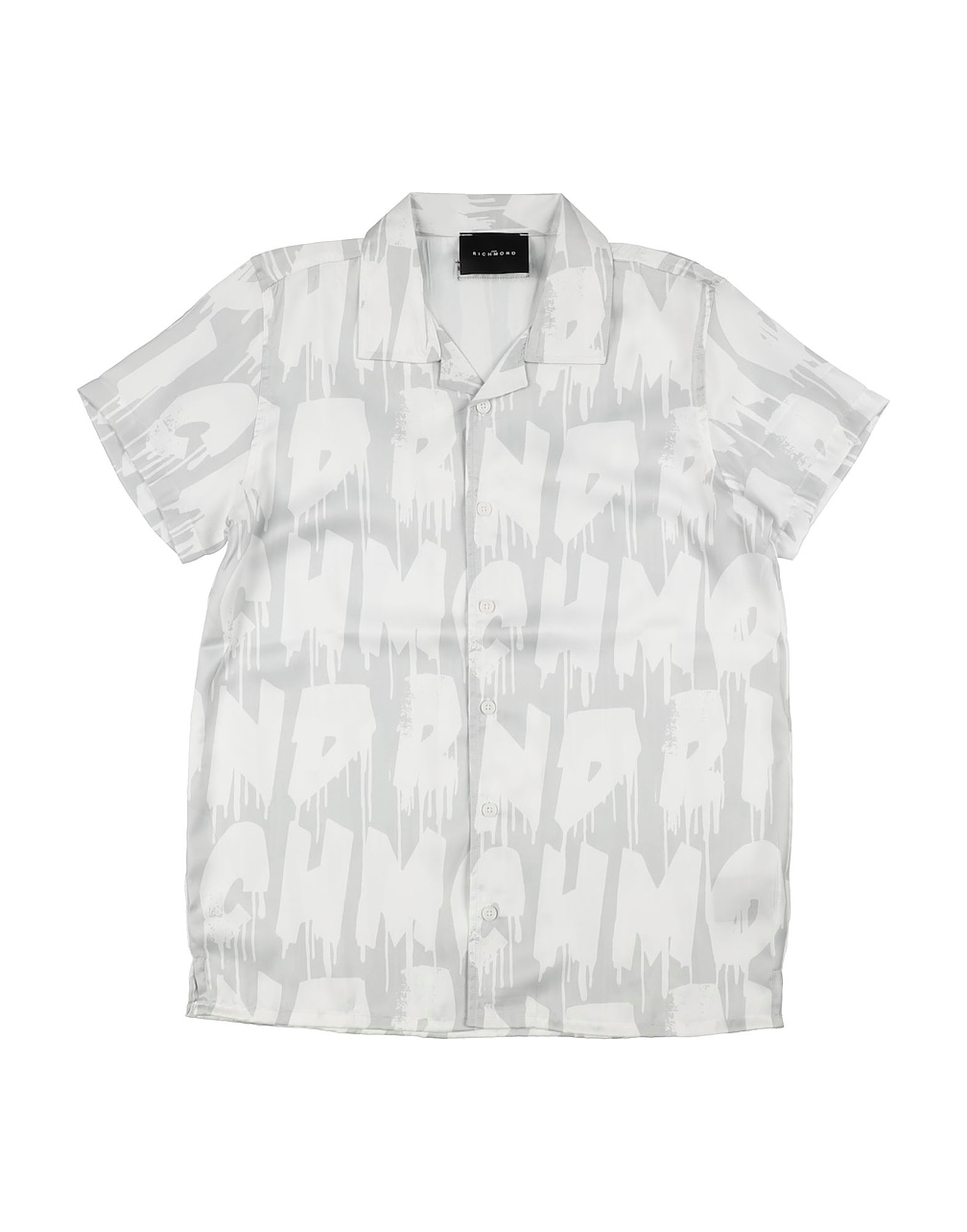 JOHN RICHMOND - Shirts