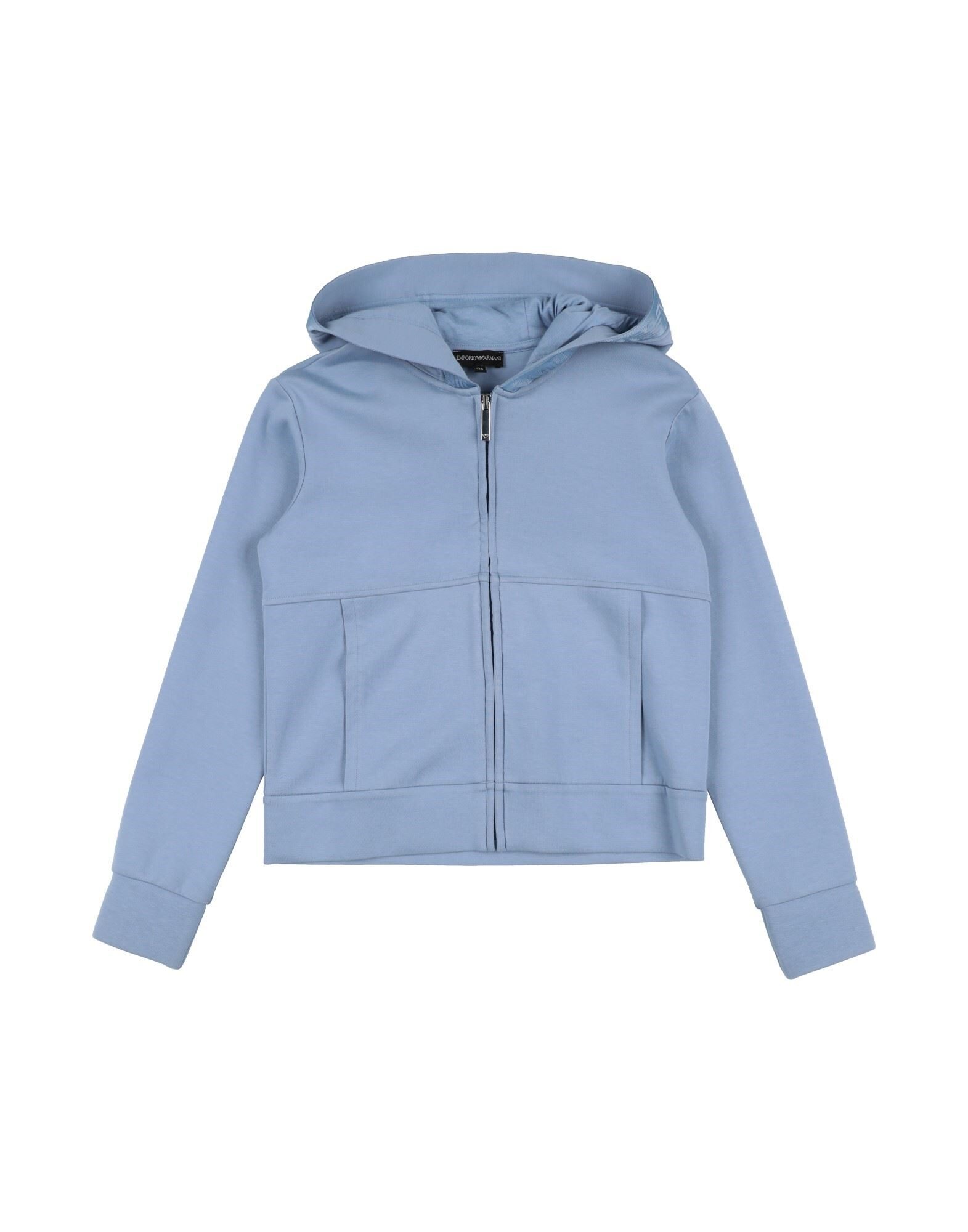 EMPORIO ARMANI - Felpe