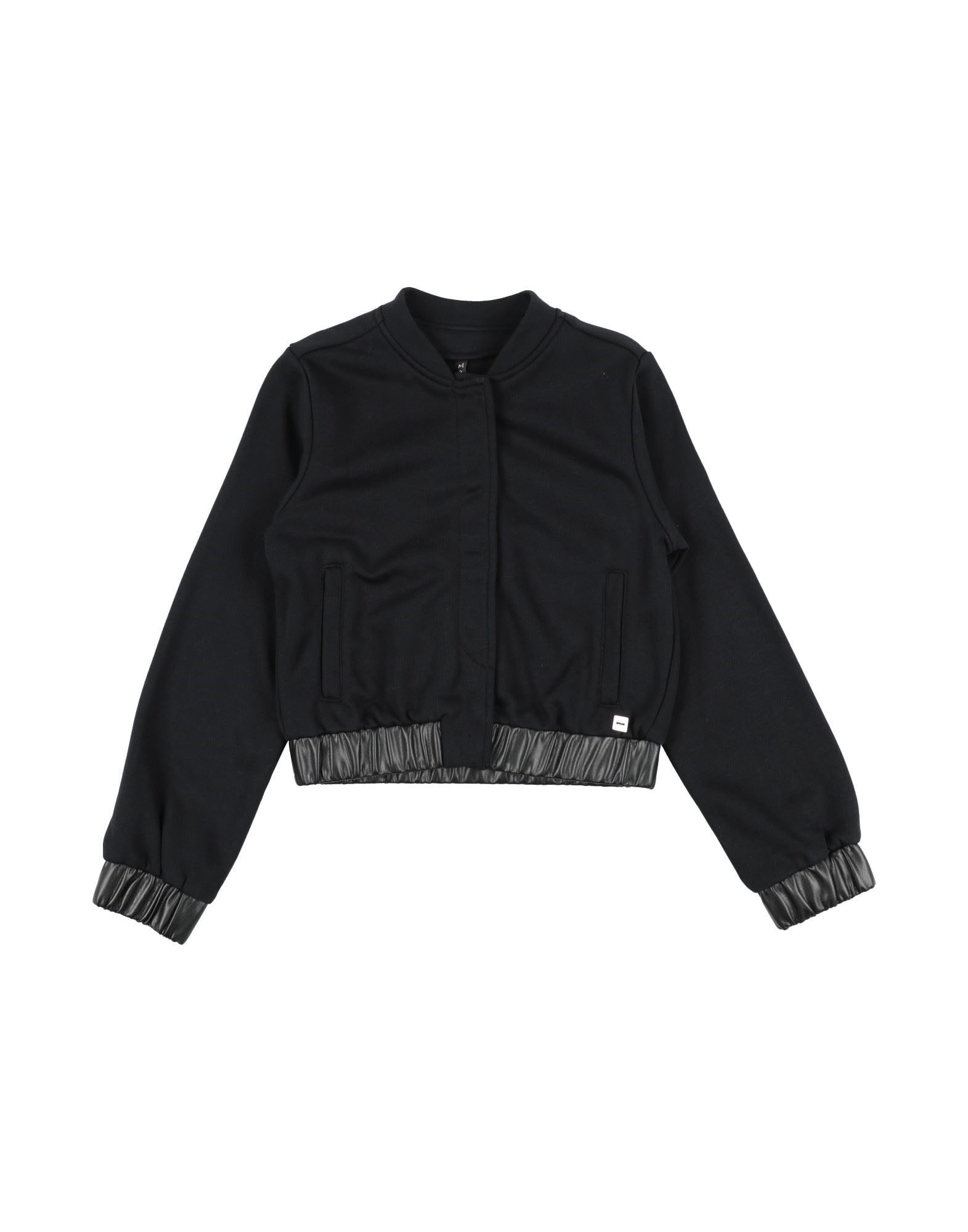 MANILA GRACE - Felpe