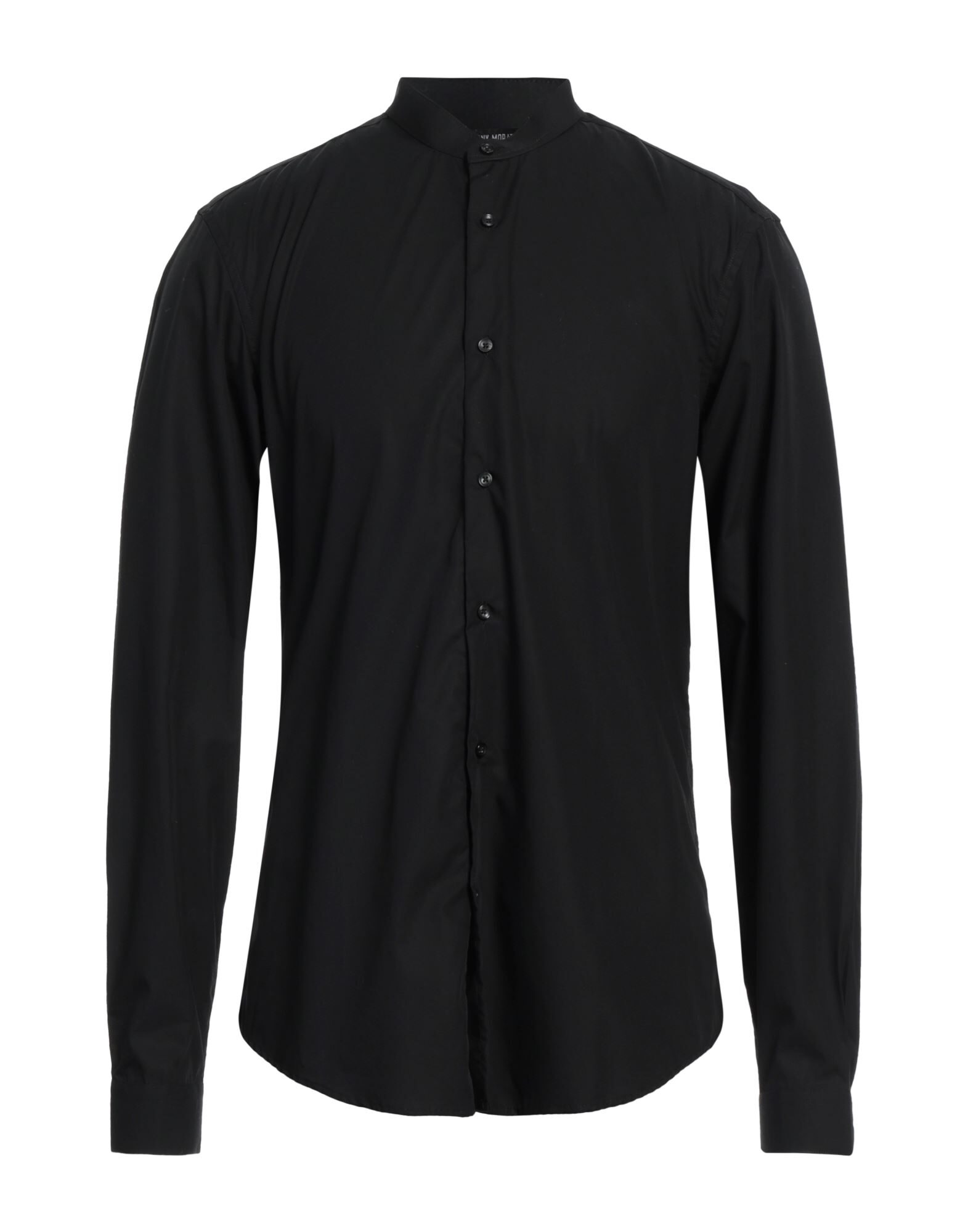 ANTONY MORATO - シャツ