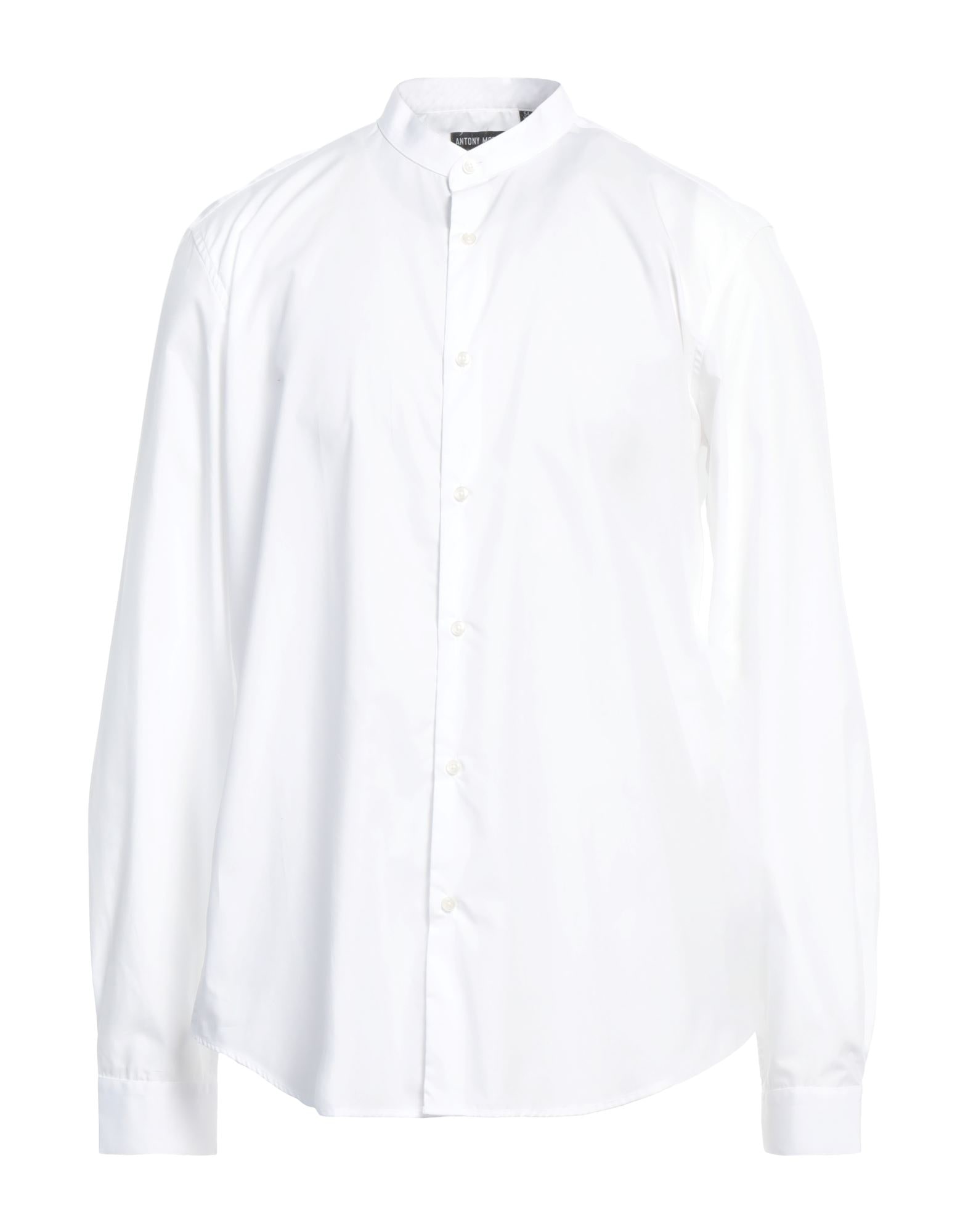 ANTONY MORATO - Shirts