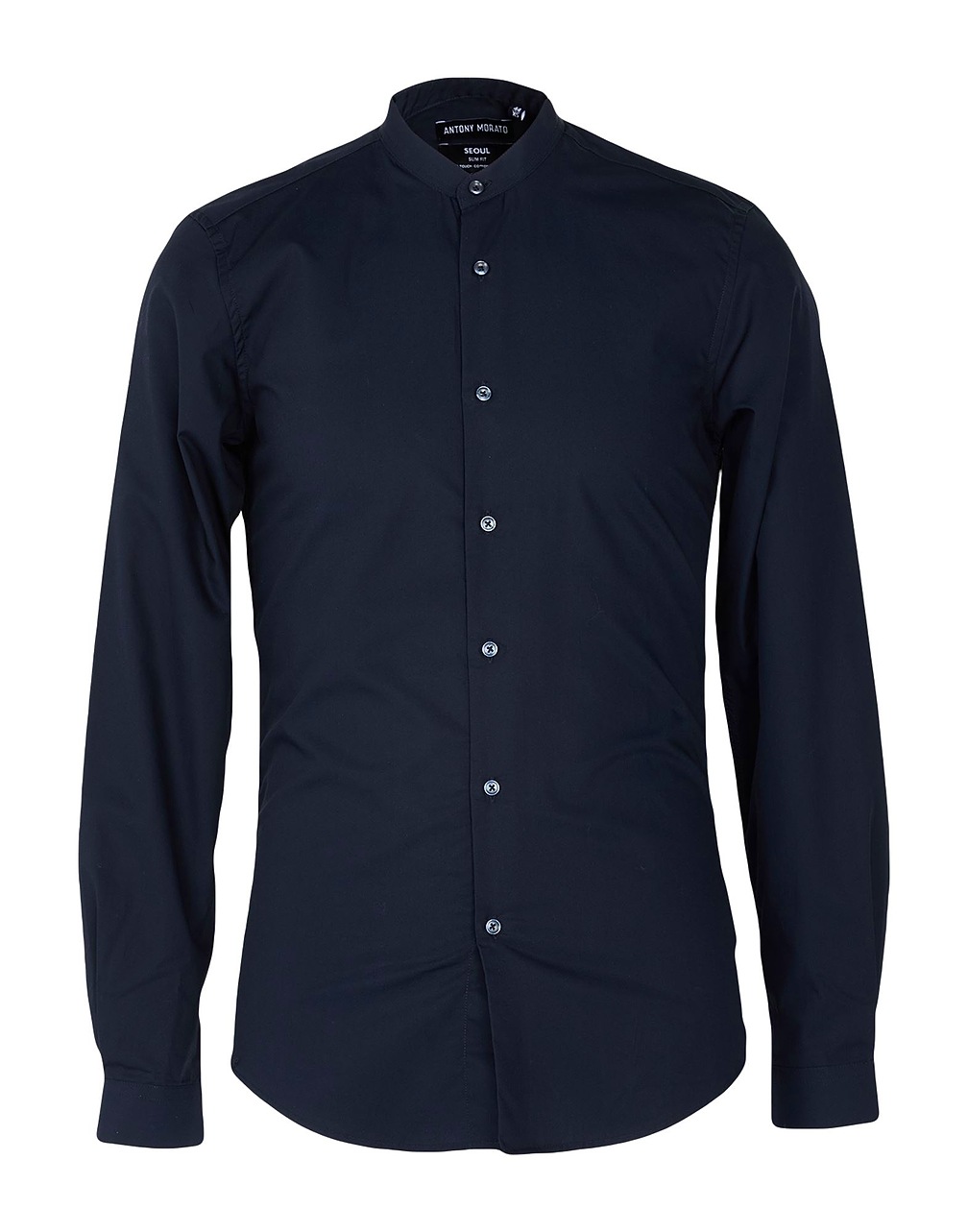 ANTONY MORATO - Chemises