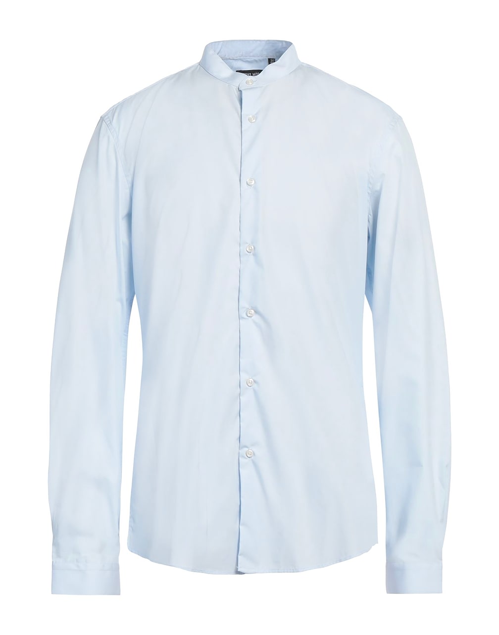 ANTONY MORATO - Shirts