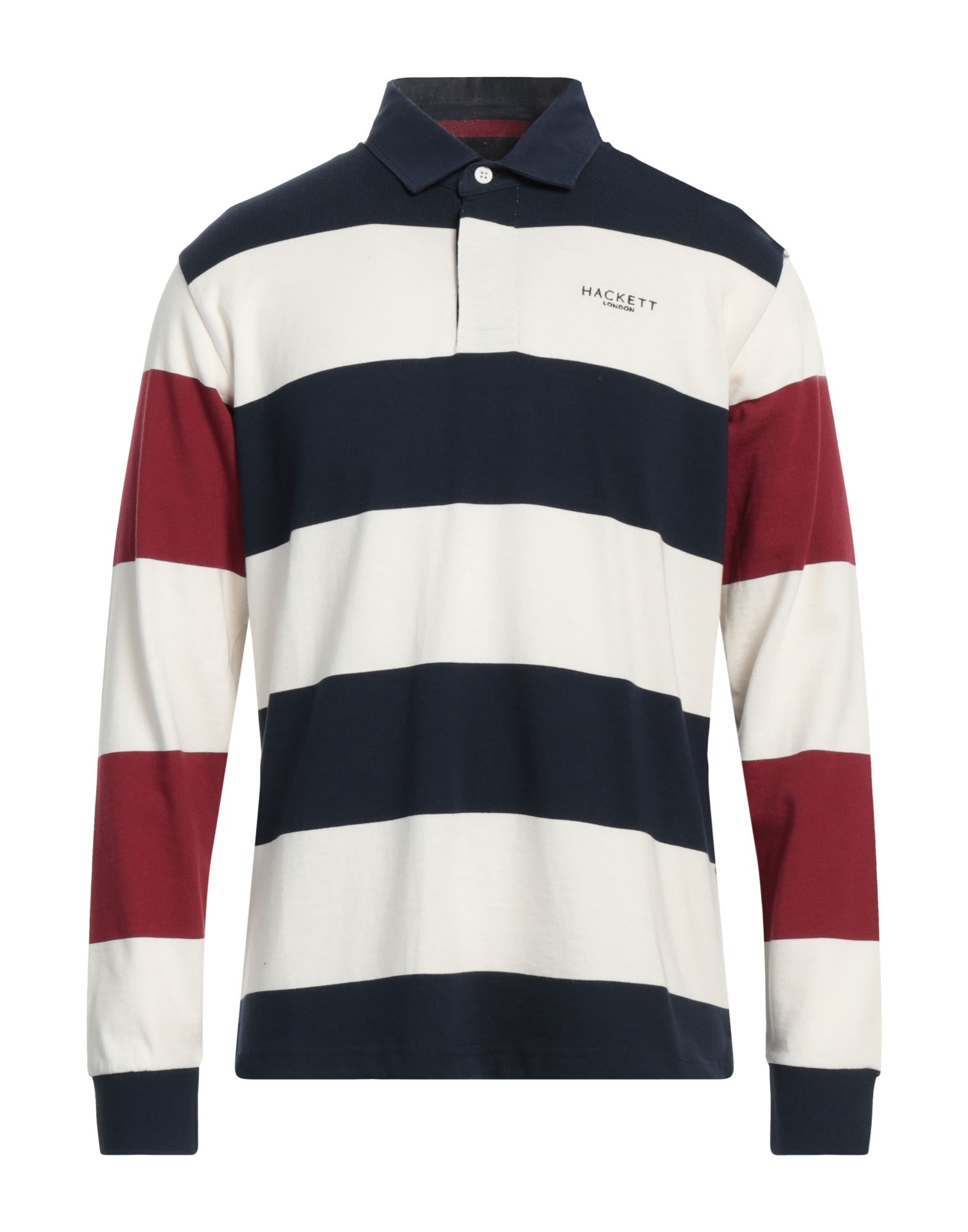 HACKETT - Polo shirts