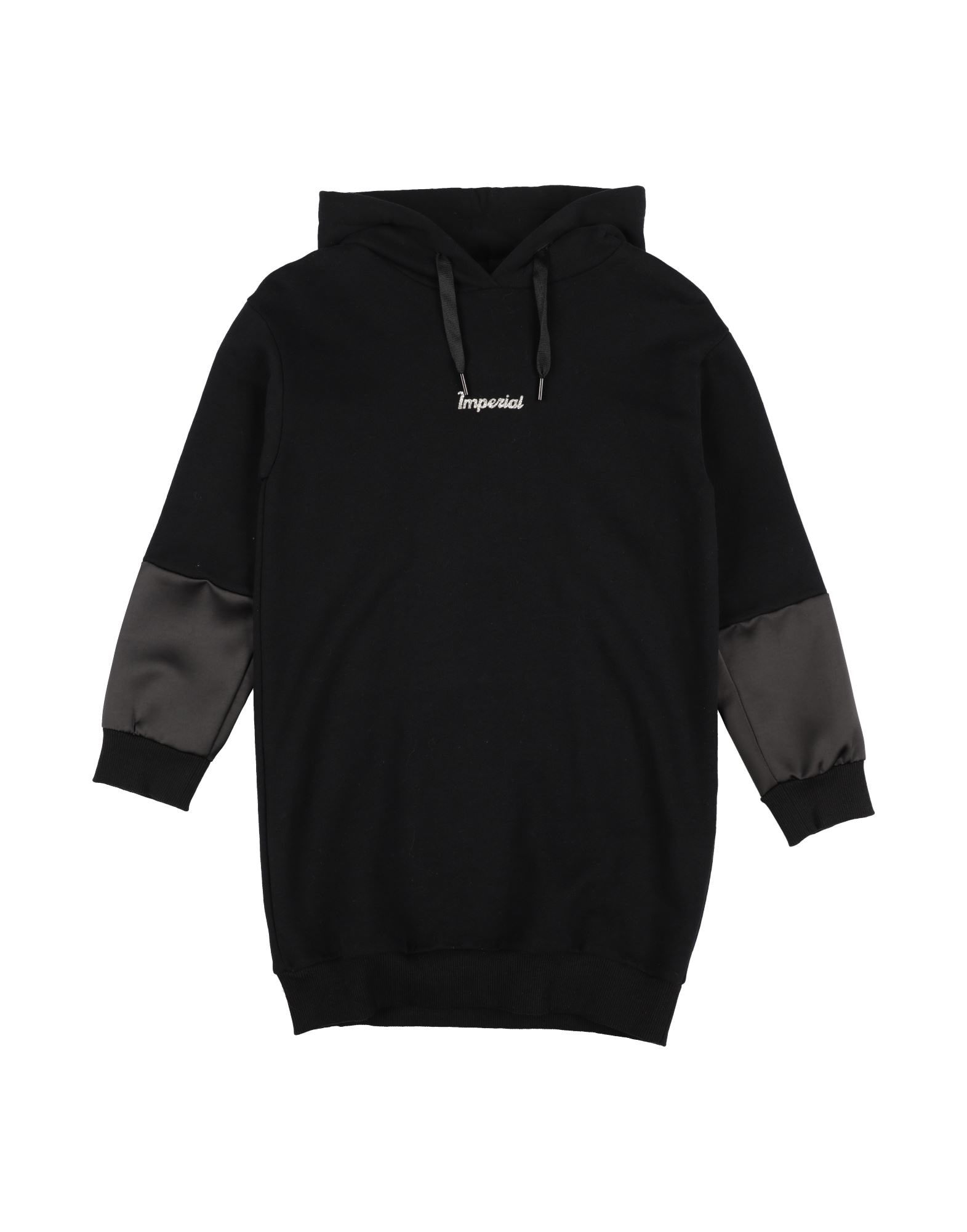 IMPERIAL - Kids’ dresses