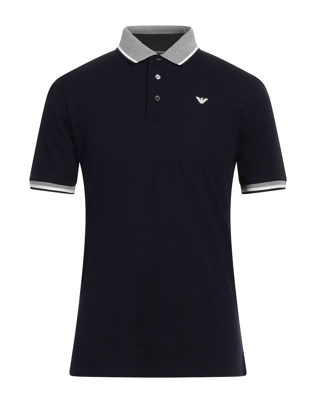 EMPORIO ARMANI - Polos