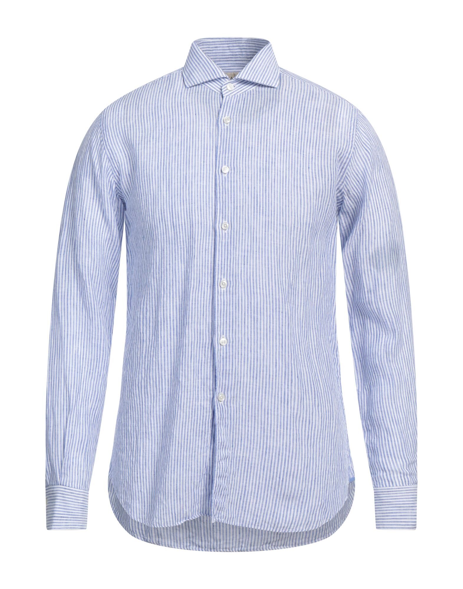 XACUS Pубашка 22090₽