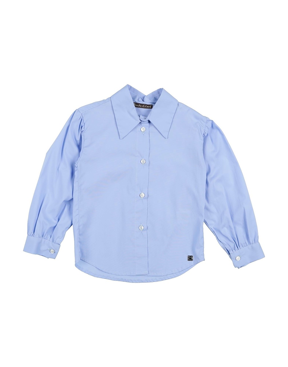 MANILA GRACE - Hemden