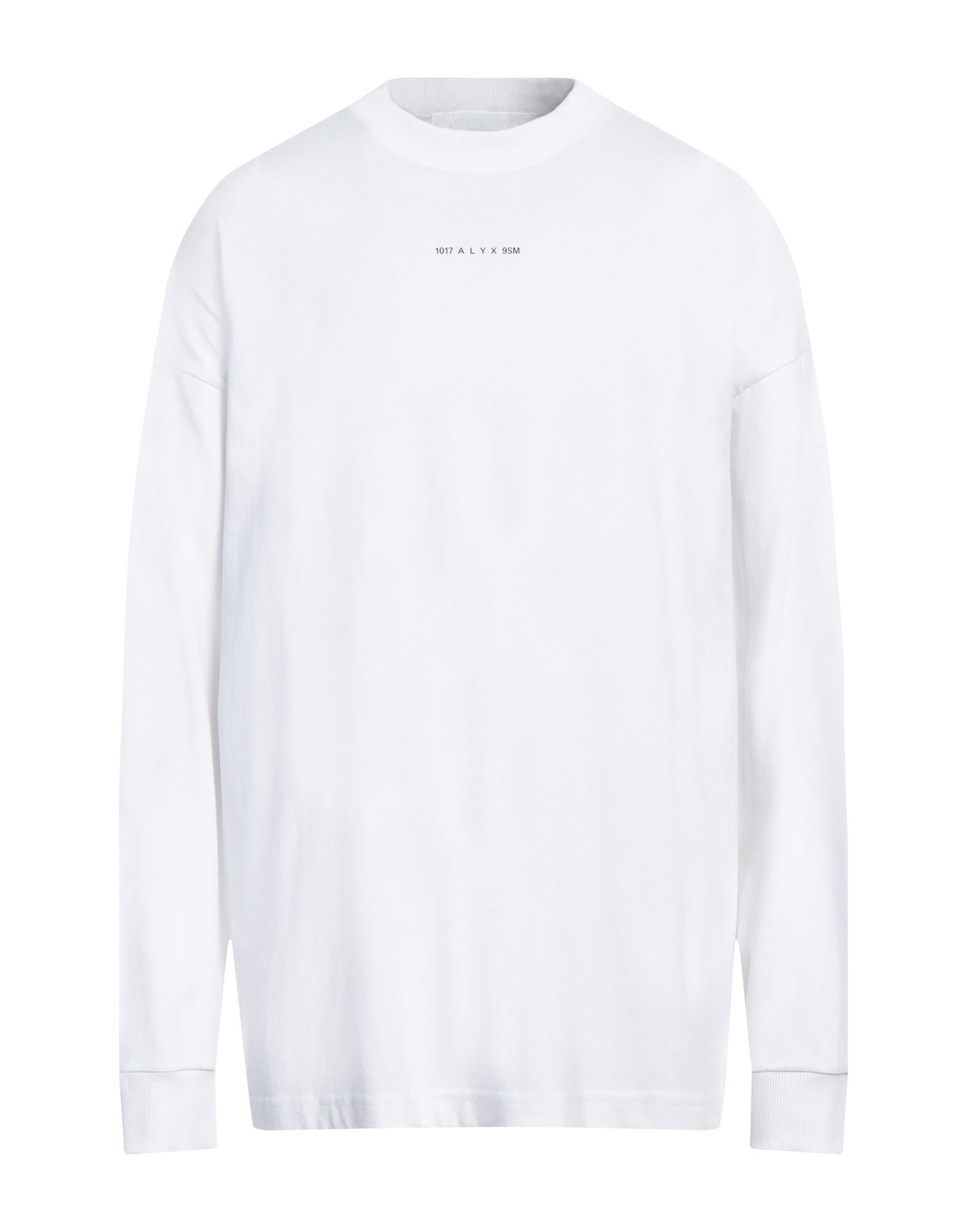 1017 ALYX 9SM - T-shirts