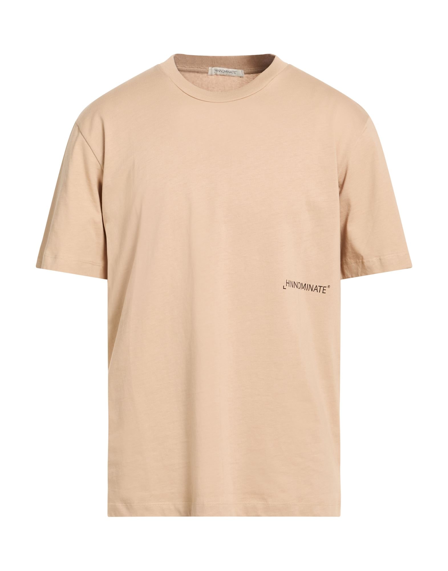 HINNOMINATE - Футболки