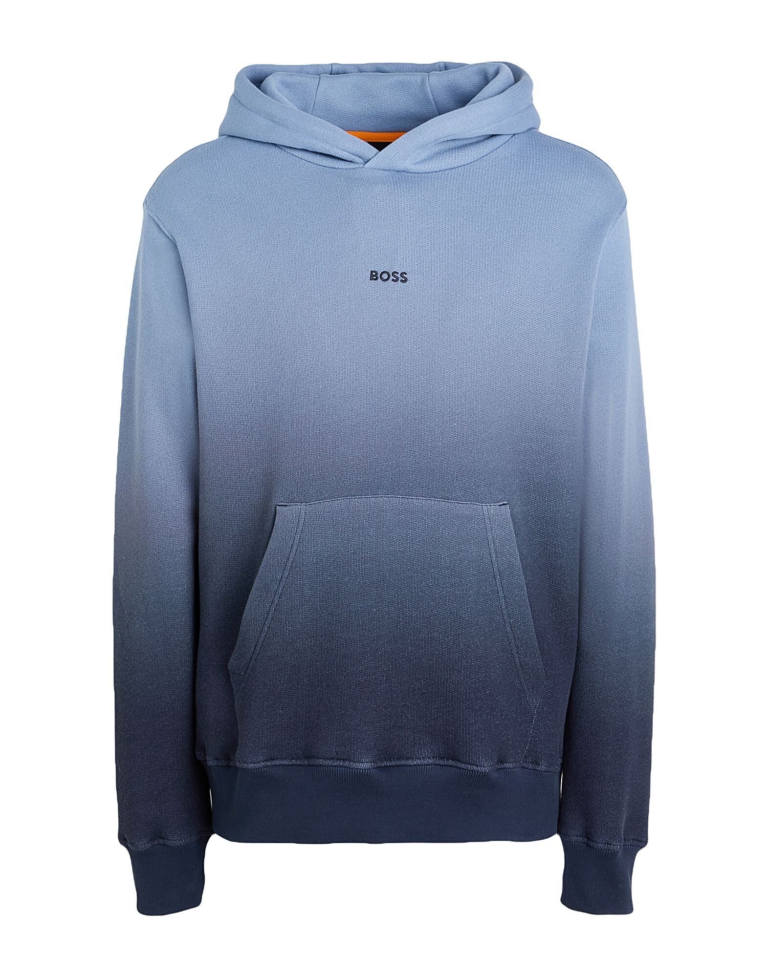 BOSS - Sweatshirts