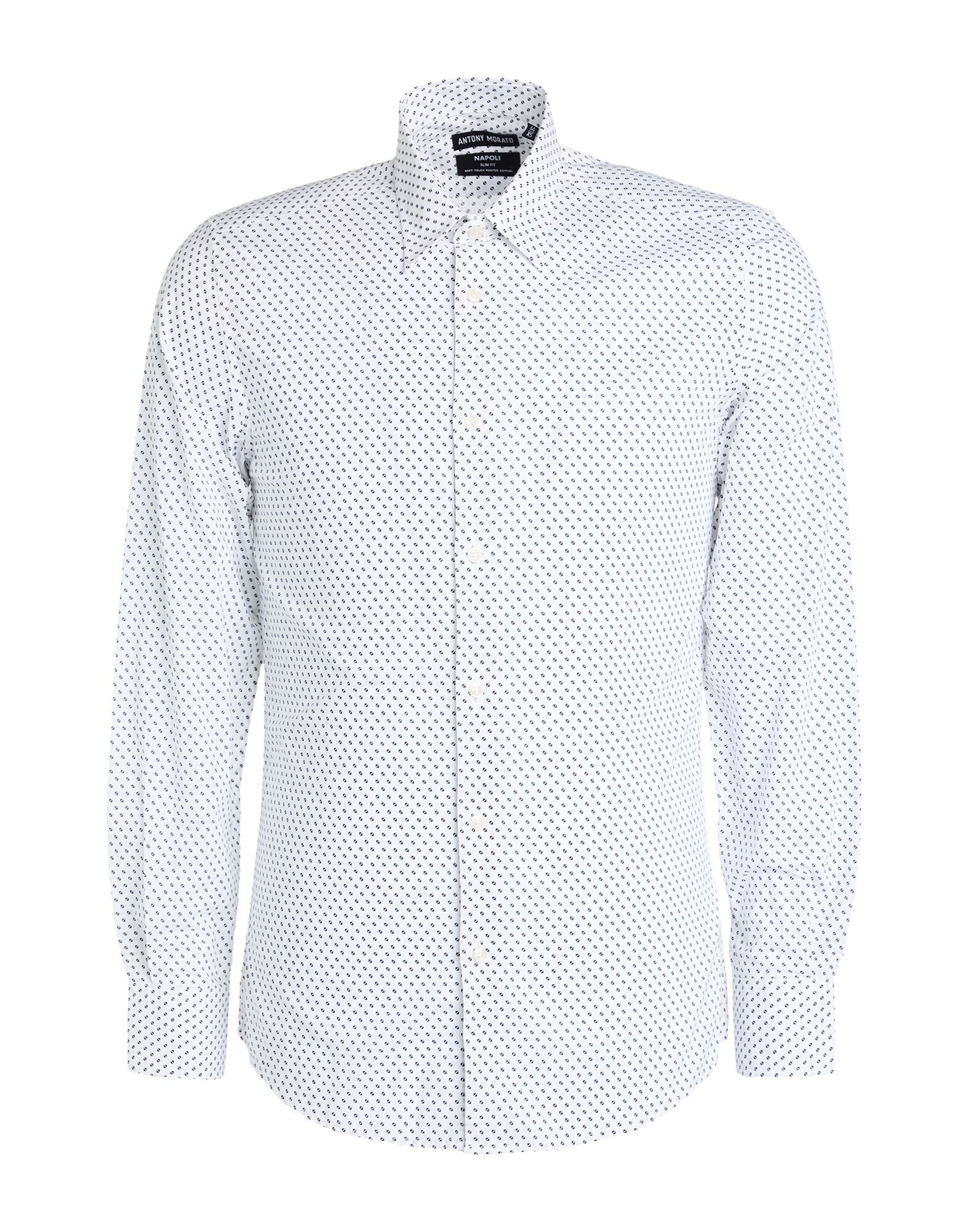 ANTONY MORATO - Shirts