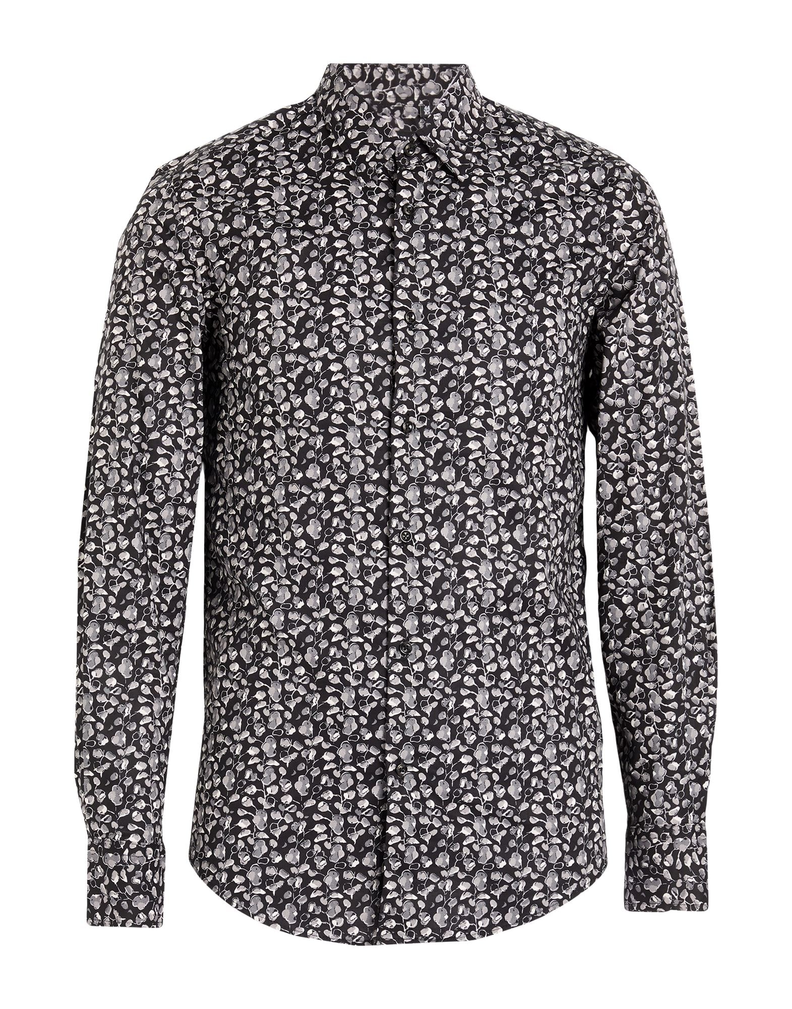 ANTONY MORATO - Shirts