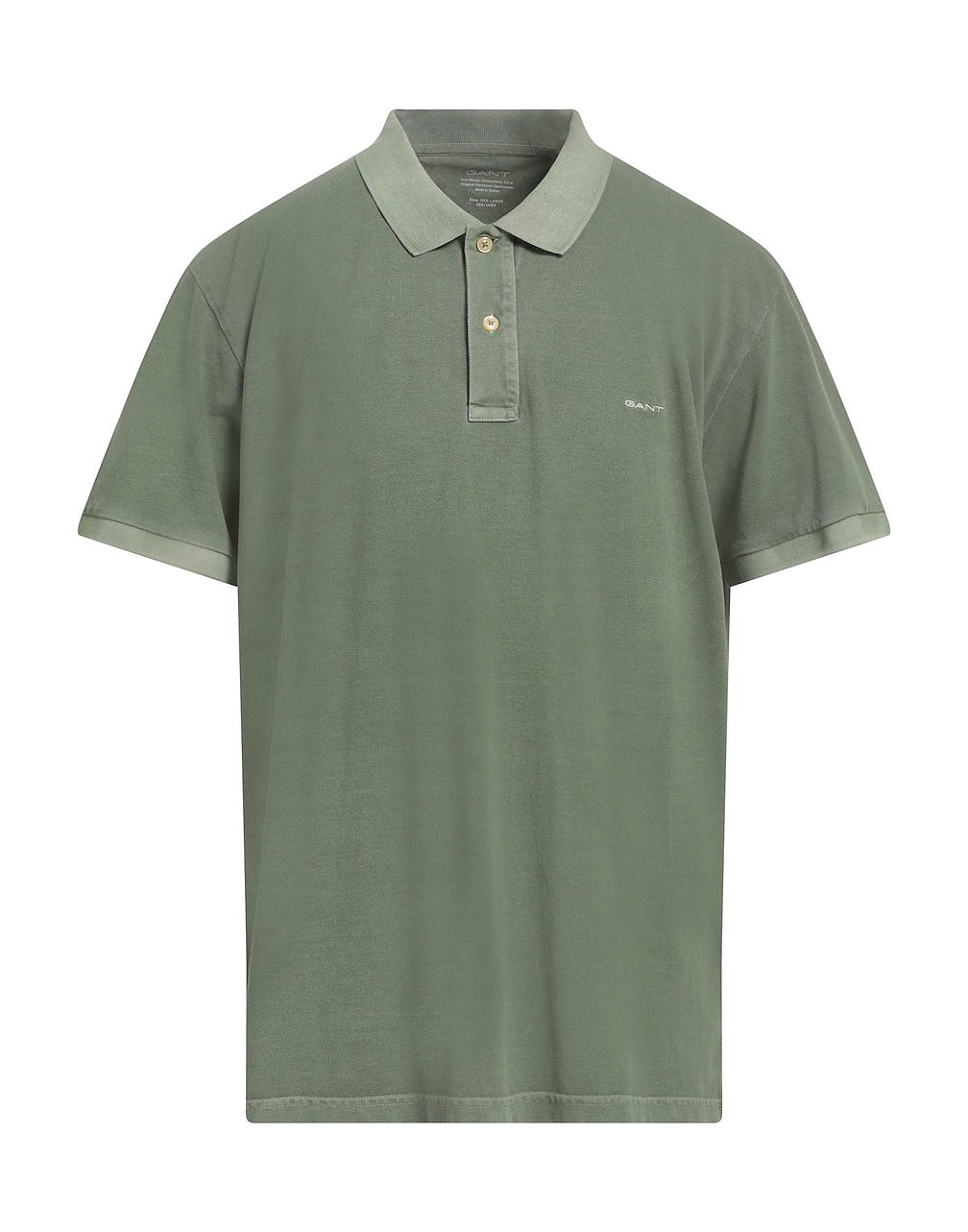GANT - Polos