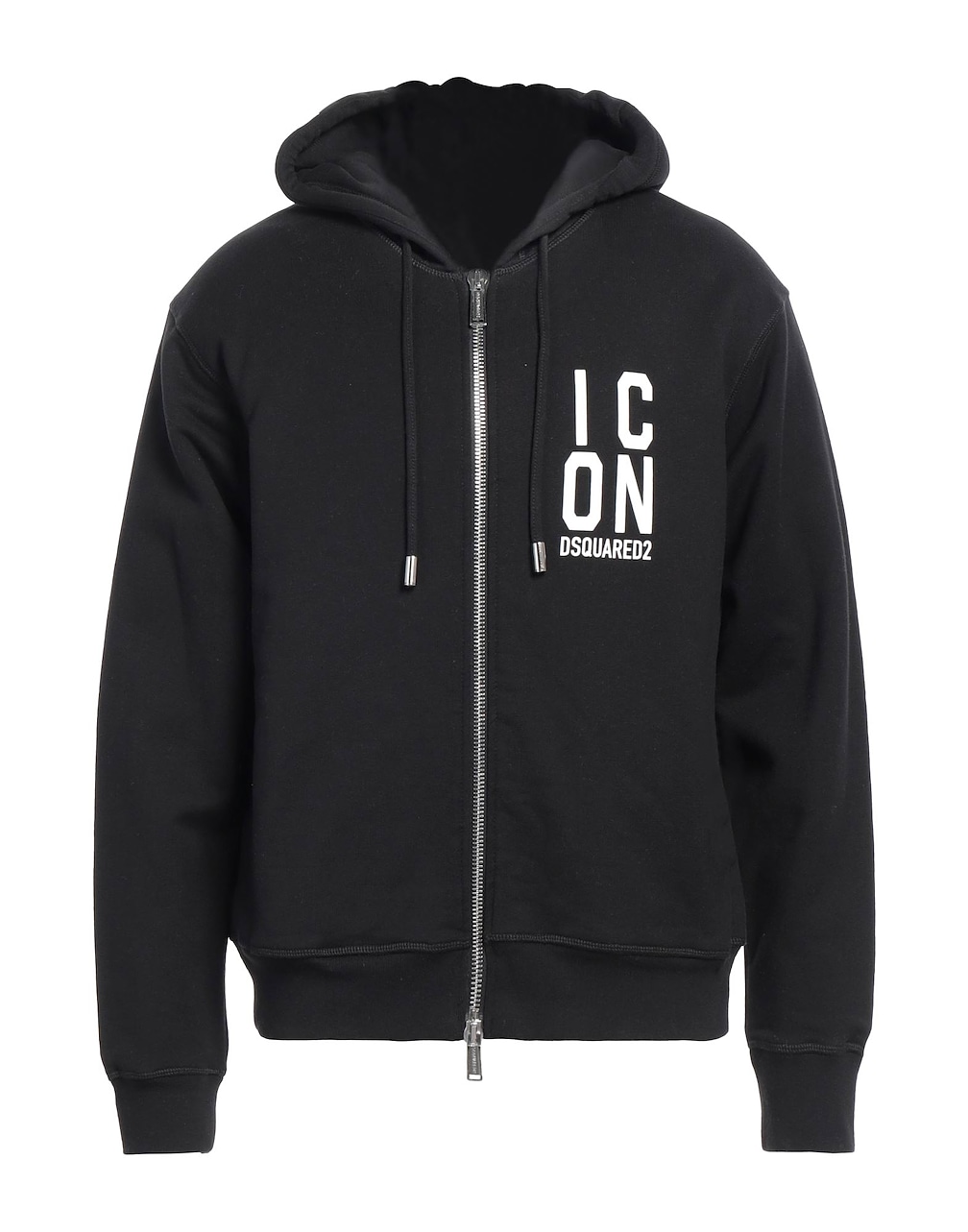 DSQUARED2 - Sudaderas