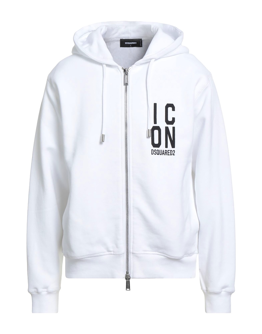 DSQUARED2 - Sweatshirts