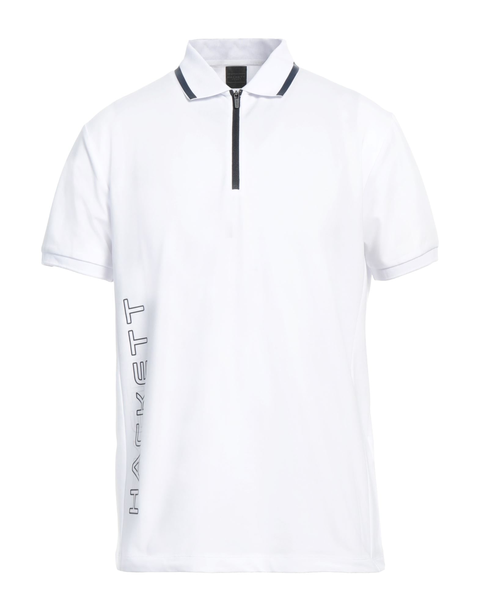 HACKETT - Polo shirts